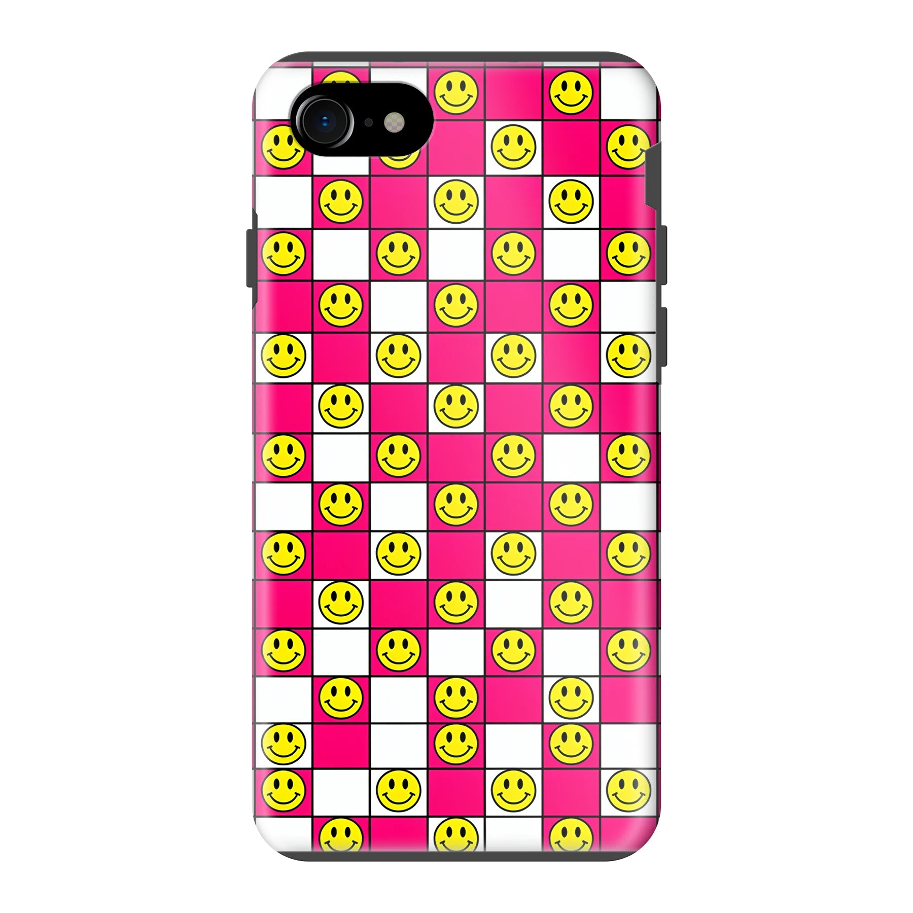 Apple iPhone 7 / 8 / SE (2020) / SE (2022) phone case