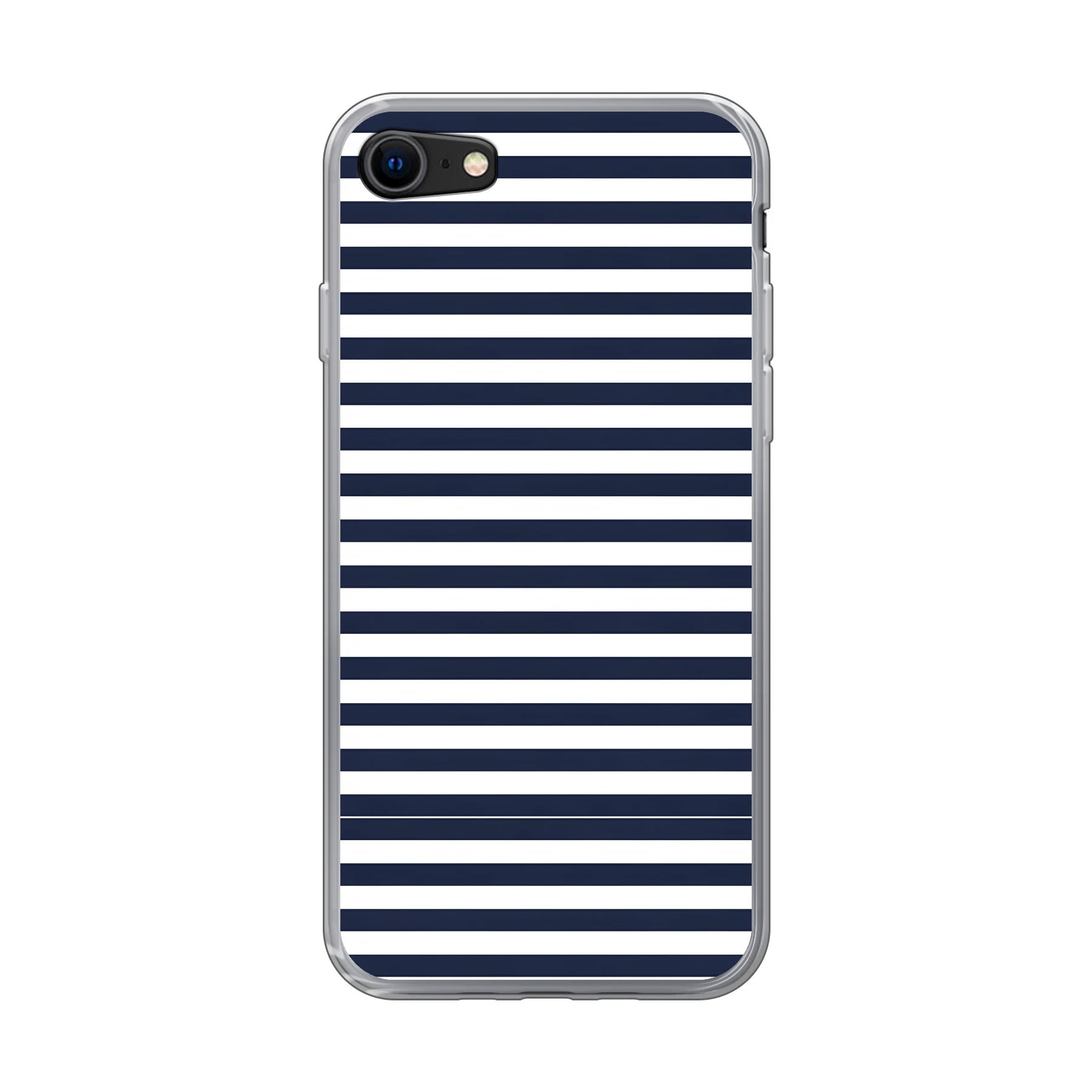 Apple iPhone 7 / 8 / SE (2020) / SE (2022) phone case