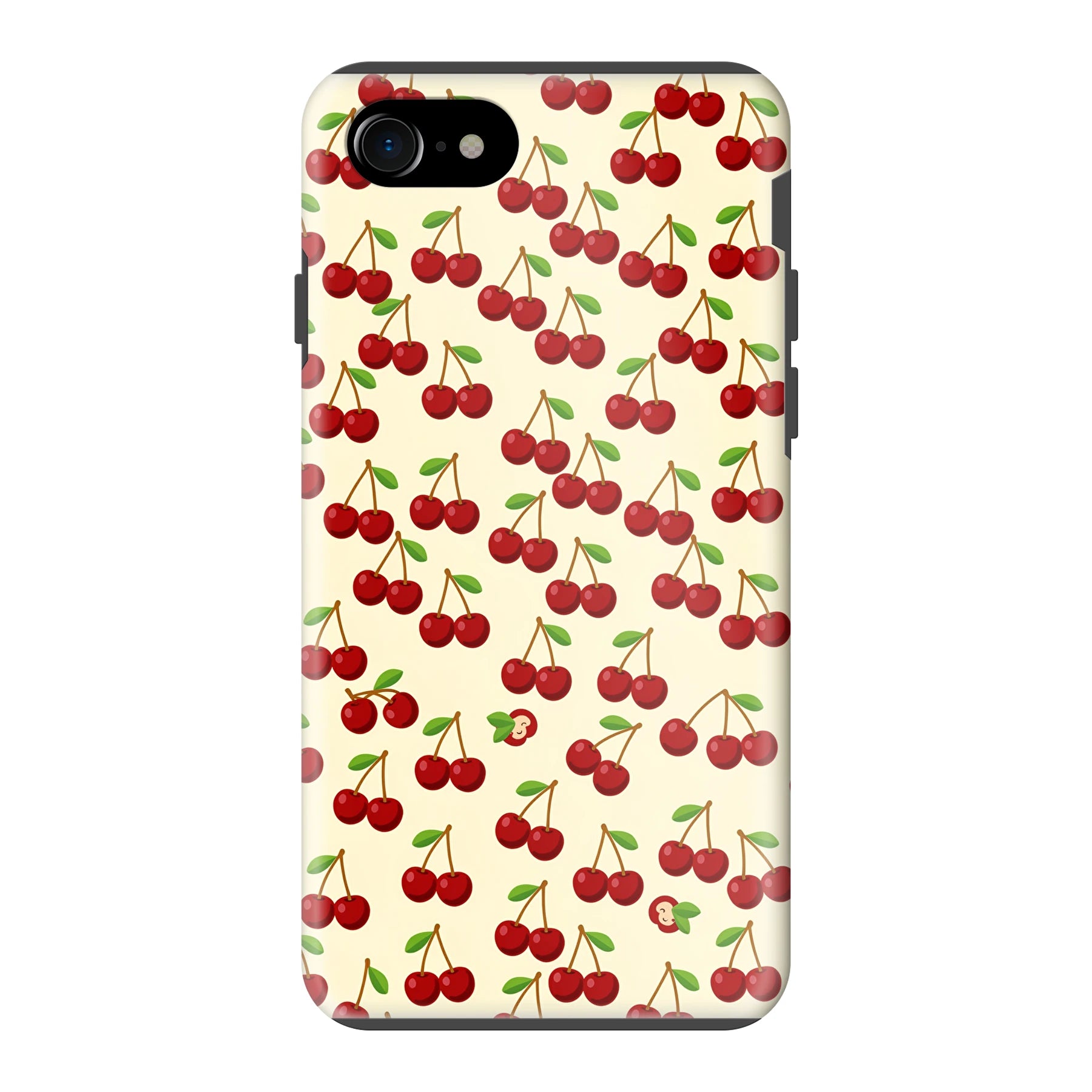 Apple iPhone 7 / 8 / SE (2020) / SE (2022) phone case