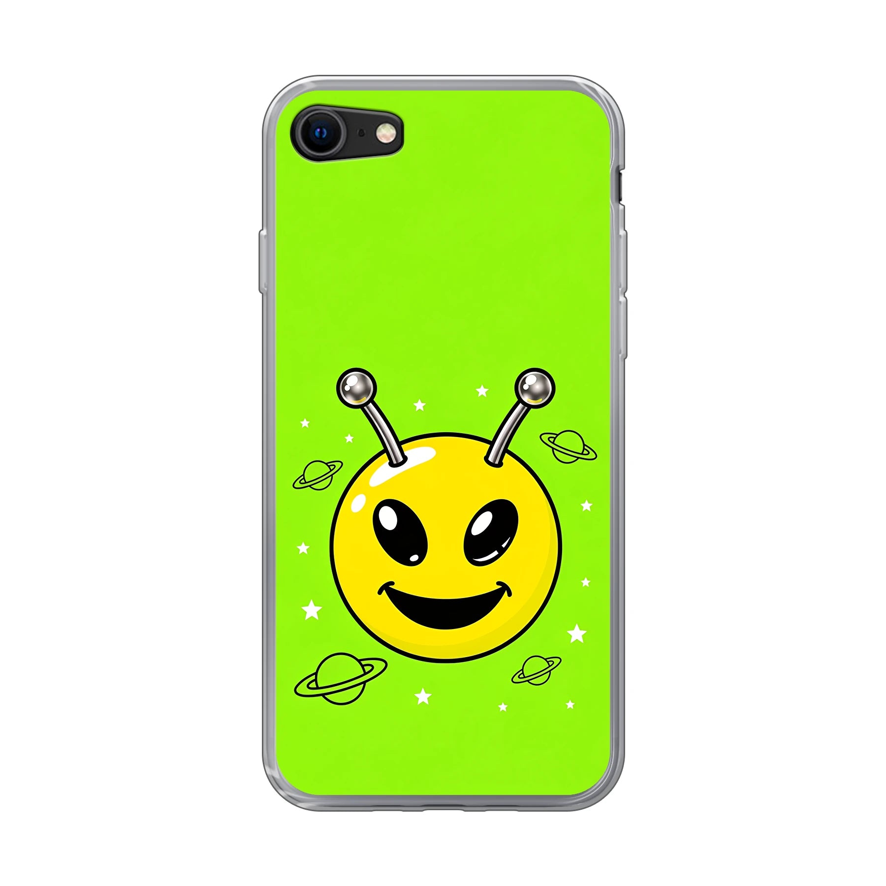 Apple iPhone 7 / 8 / SE (2020) / SE (2022) phone case