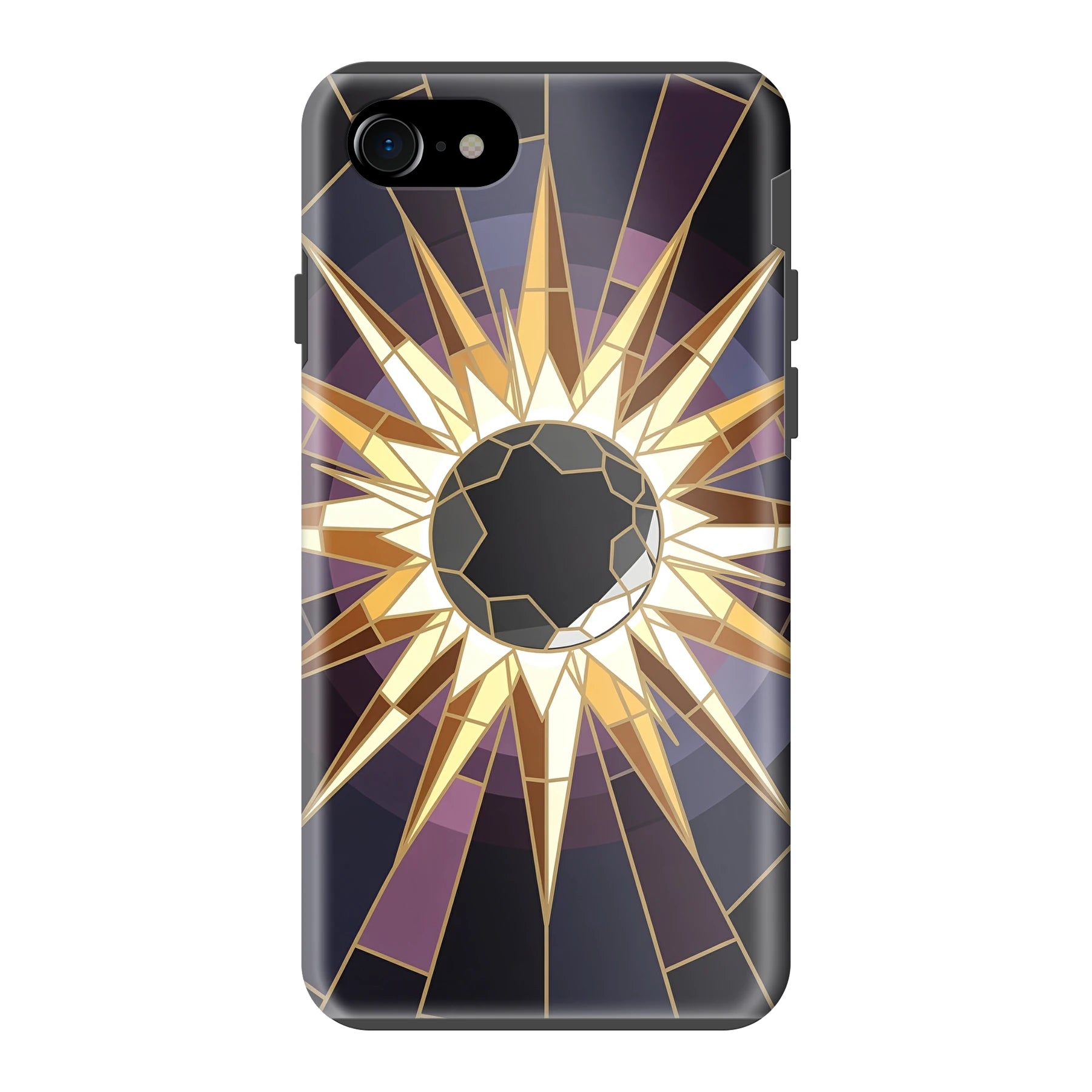 Apple iPhone 7 / 8 / SE (2020) / SE (2022) phone case