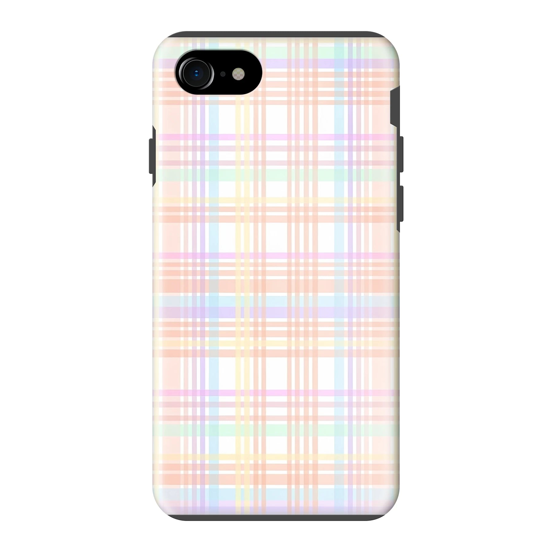 Apple iPhone 7 / 8 / SE (2020) / SE (2022) phone case