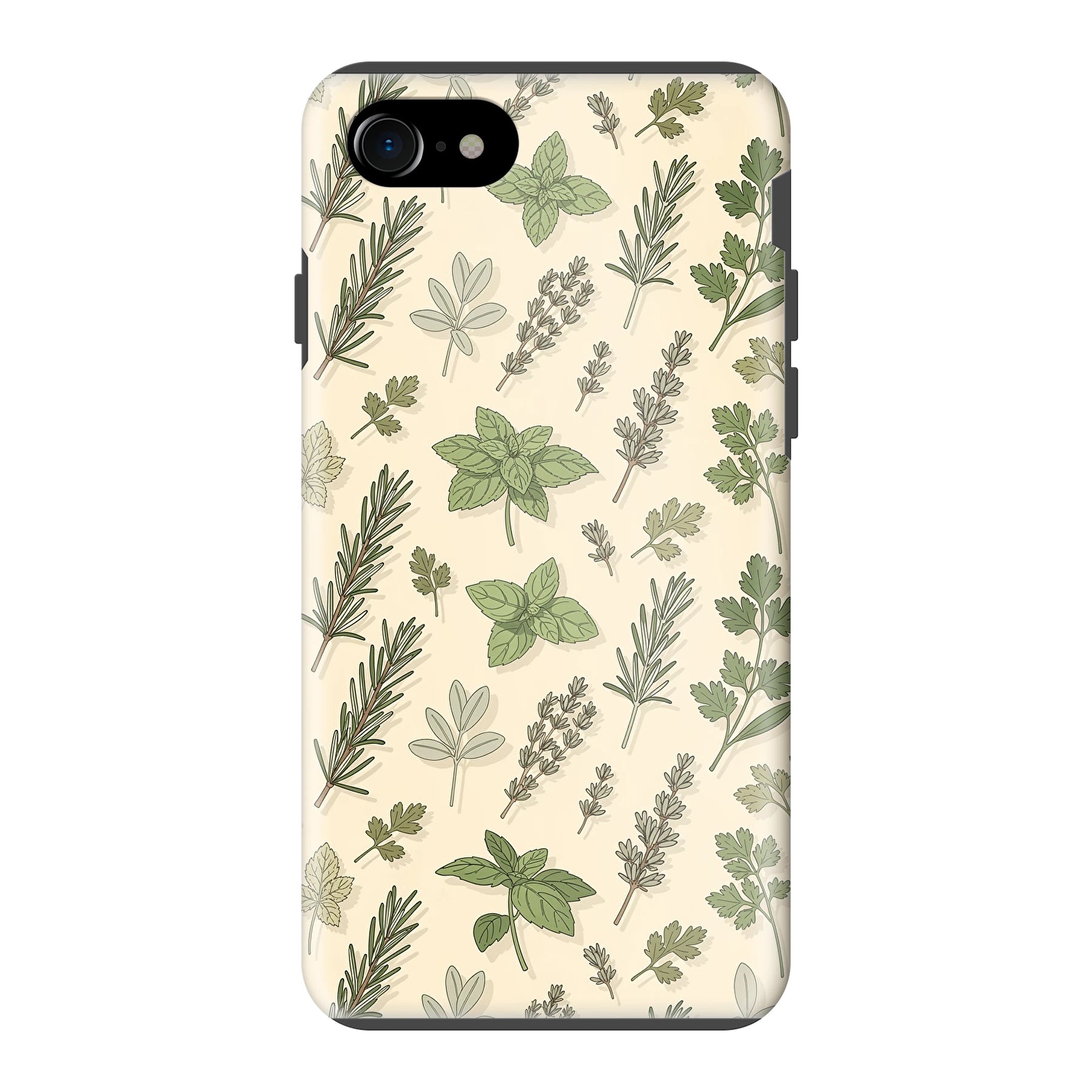 Apple iPhone 7 / 8 / SE (2020) / SE (2022) phone case