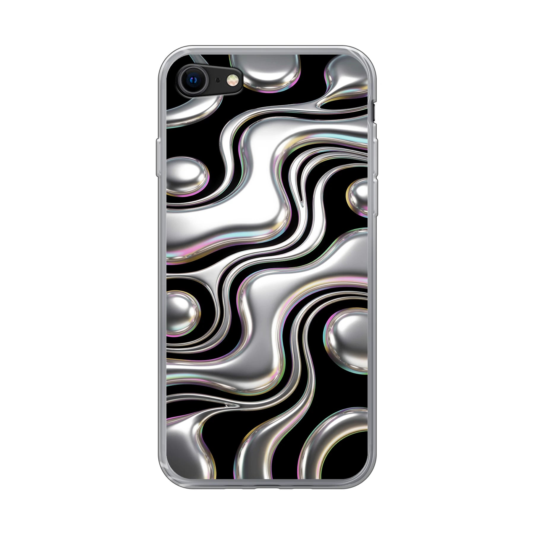 Apple iPhone 7 / 8 / SE (2020) / SE (2022) phone case