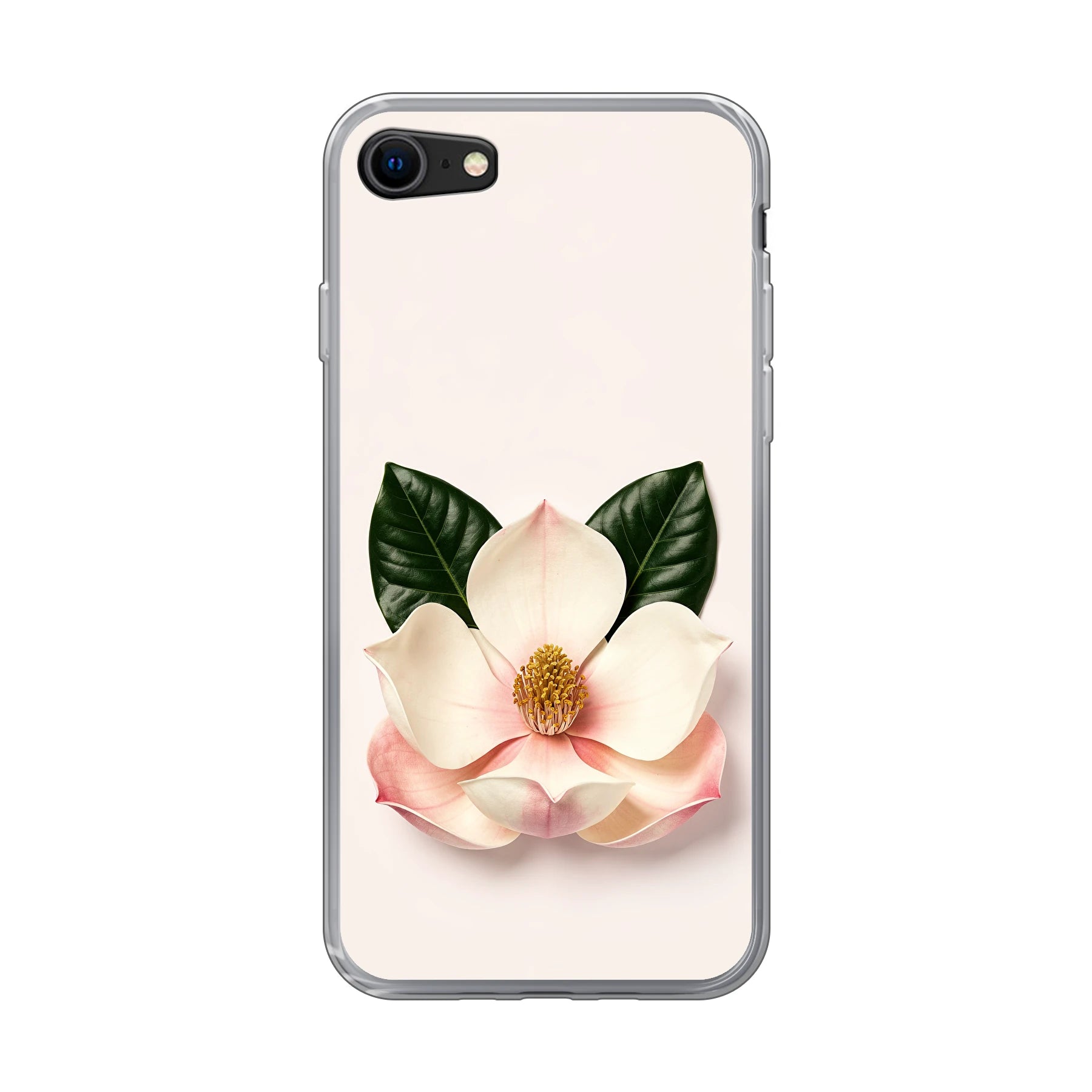 Apple iPhone 7 / 8 / SE (2020) / SE (2022) phone case