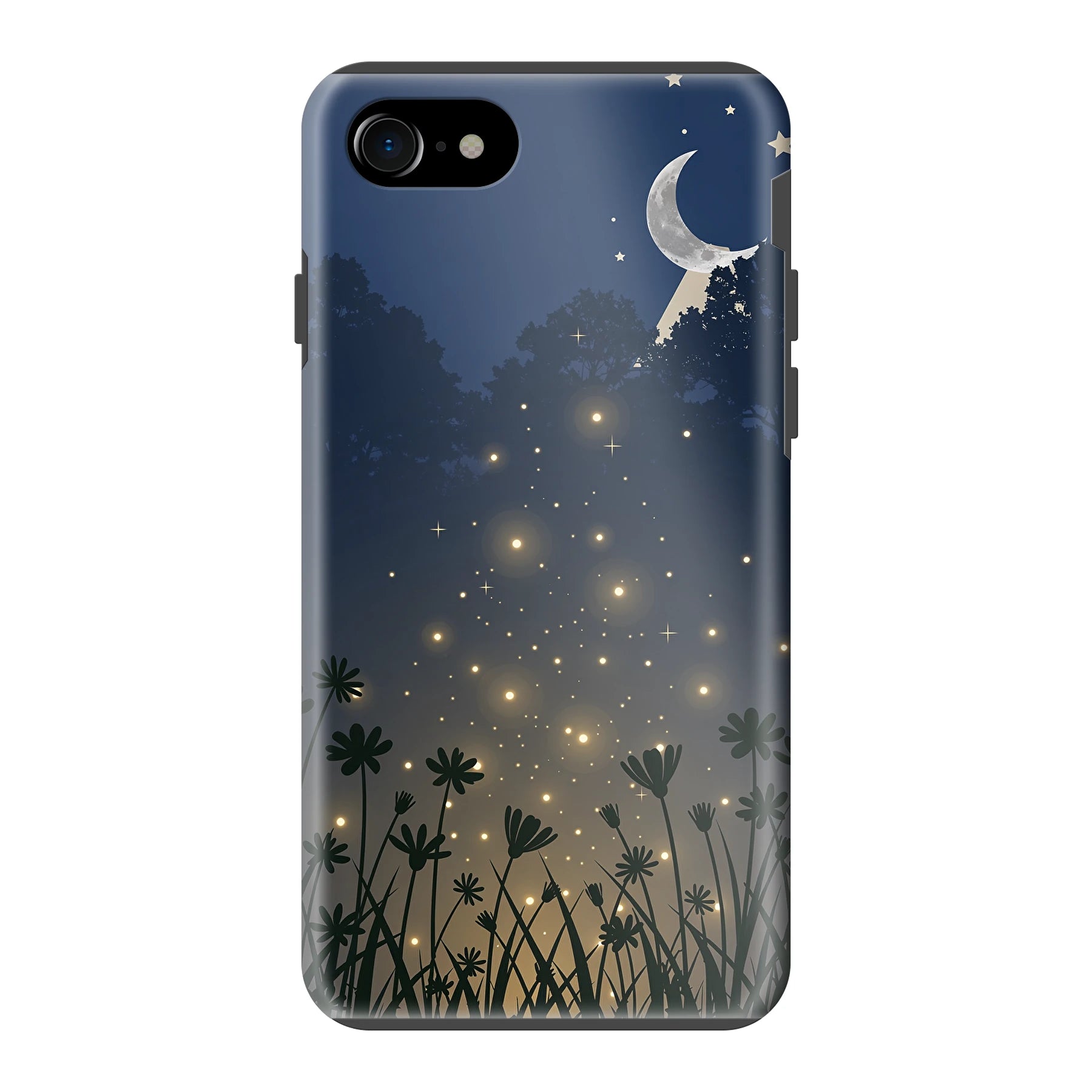 Apple iPhone 7 / 8 / SE (2020) / SE (2022) phone case