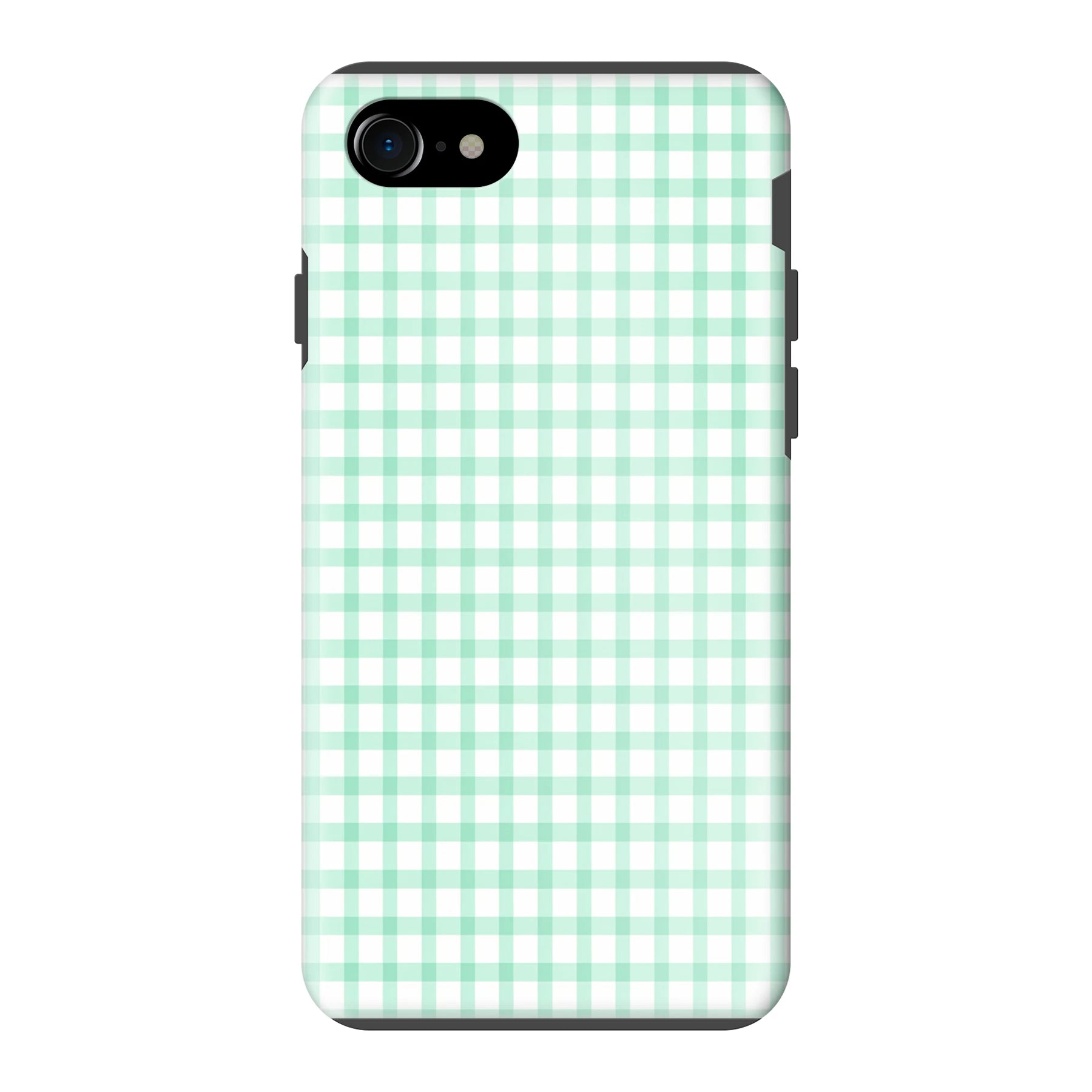 Apple iPhone 7 / 8 / SE (2020) / SE (2022) phone case