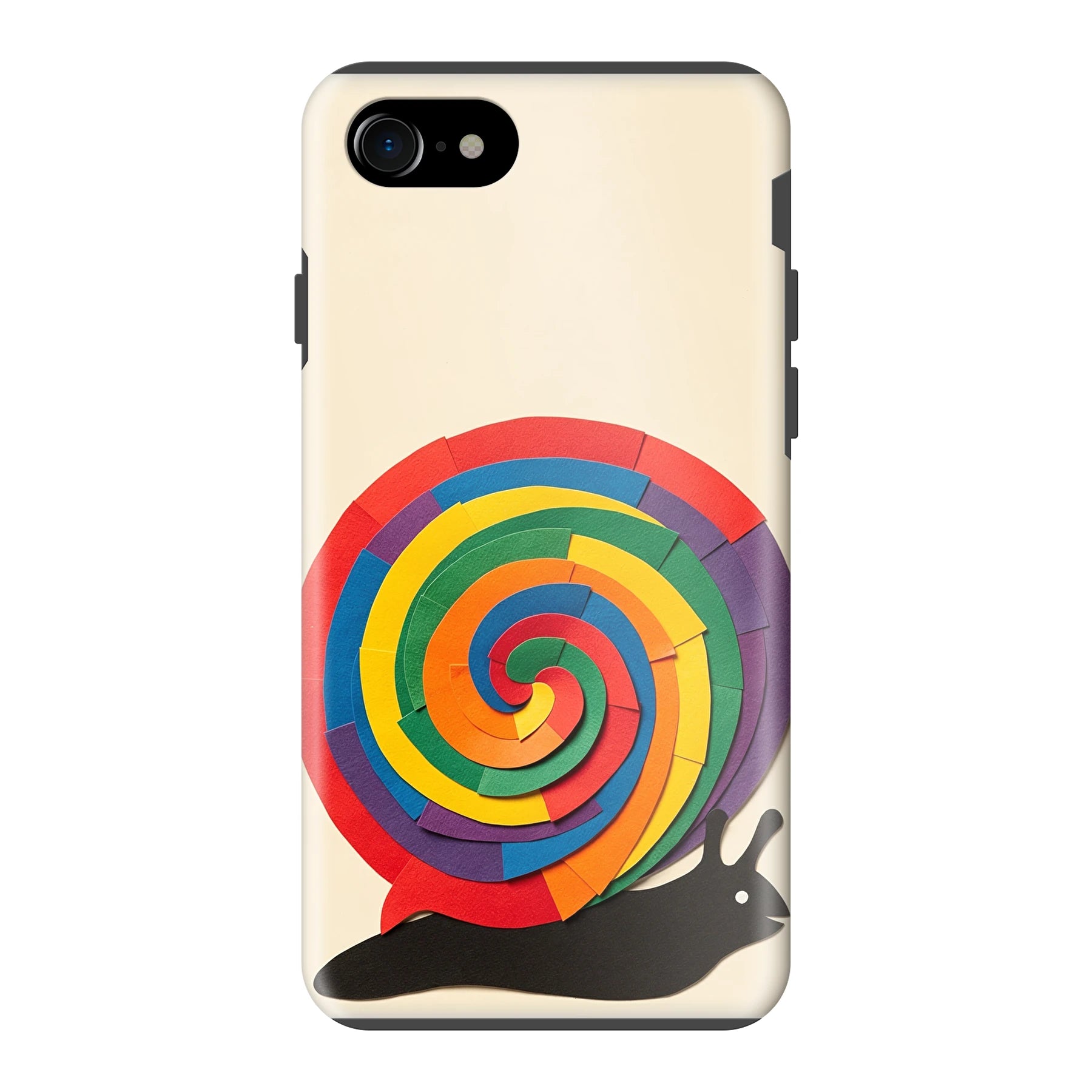 Apple iPhone 7 / 8 / SE (2020) / SE (2022) phone case