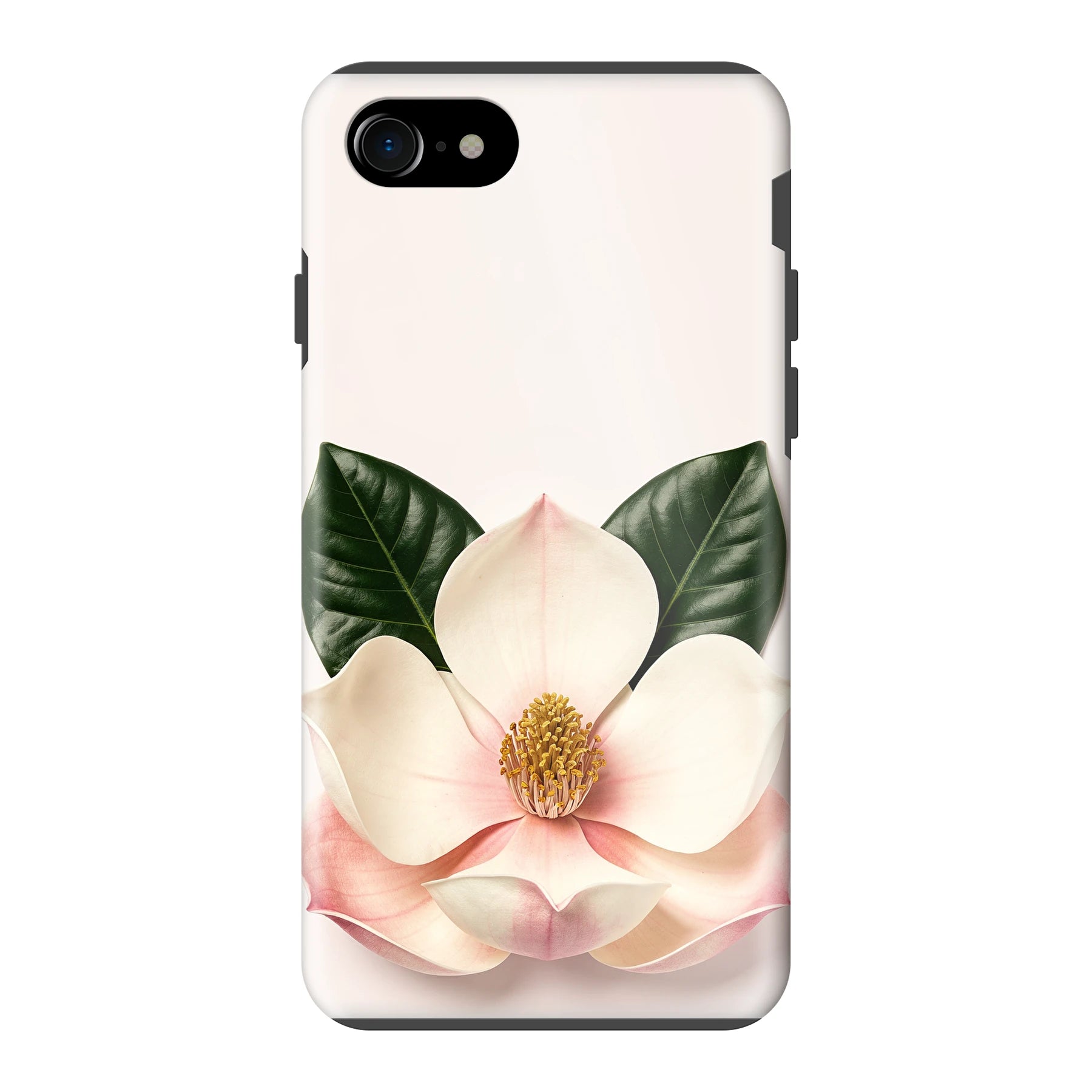 Apple iPhone 7 / 8 / SE (2020) / SE (2022) phone case