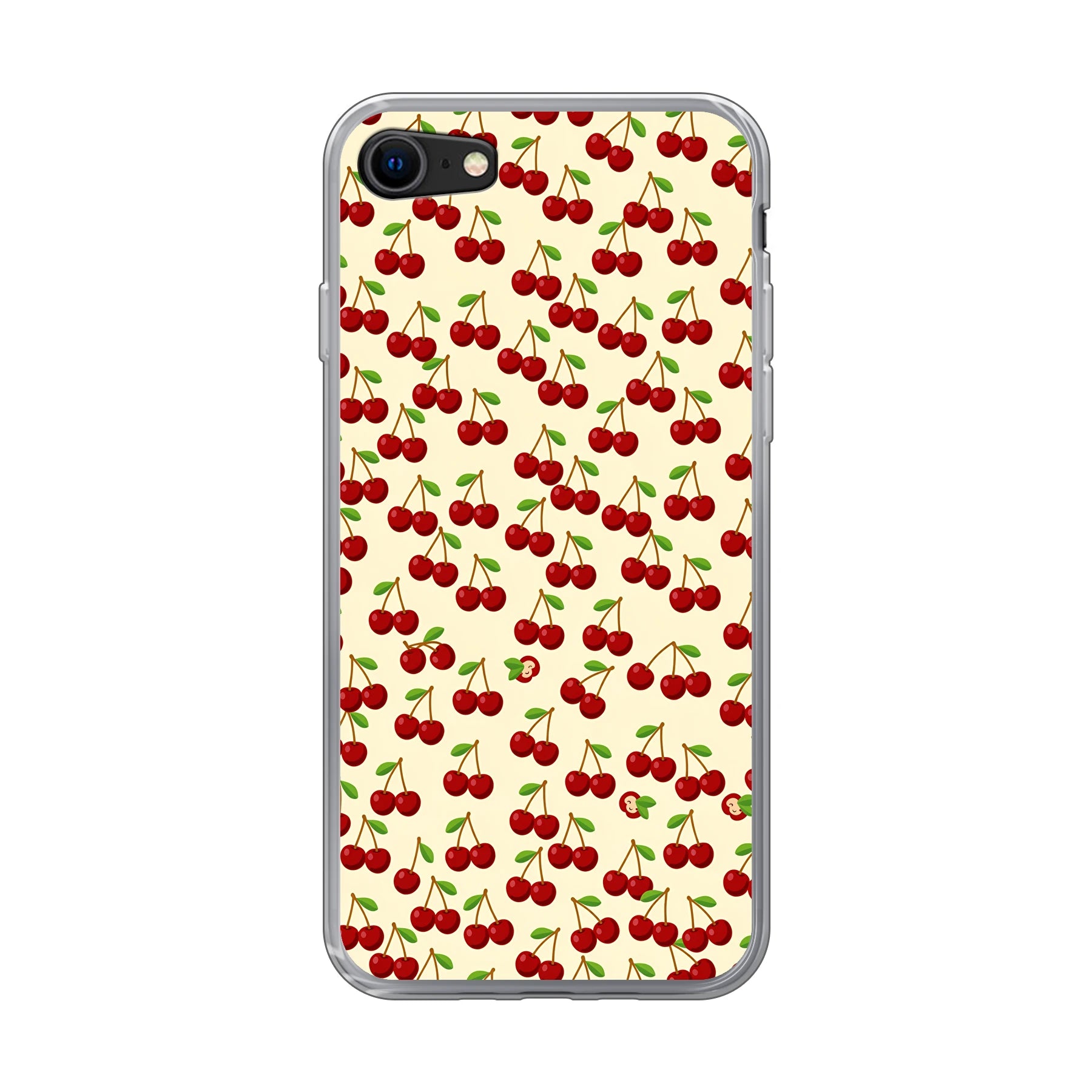 Apple iPhone 7 / 8 / SE (2020) / SE (2022) phone case