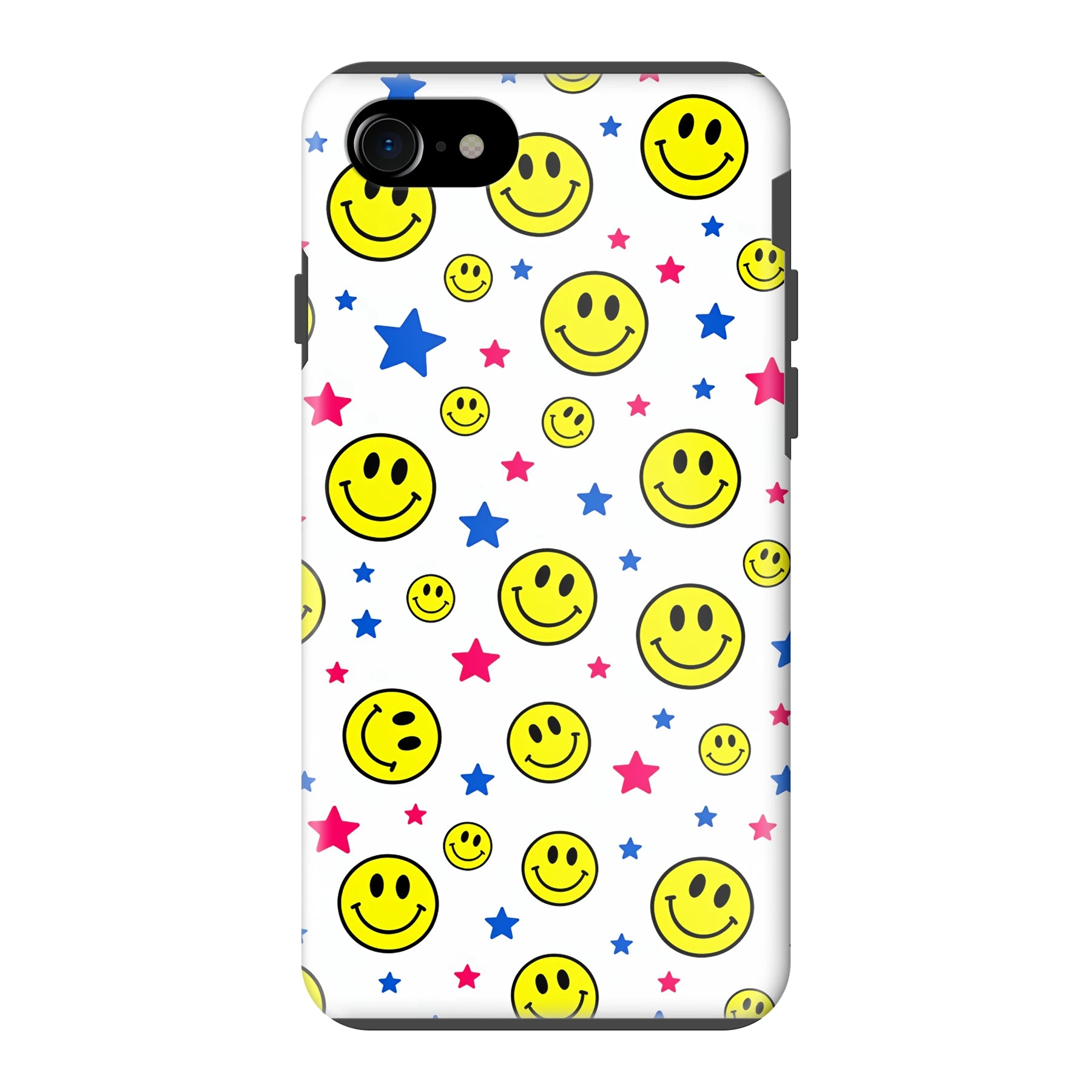 Apple iPhone 7 / 8 / SE (2020) / SE (2022) phone case