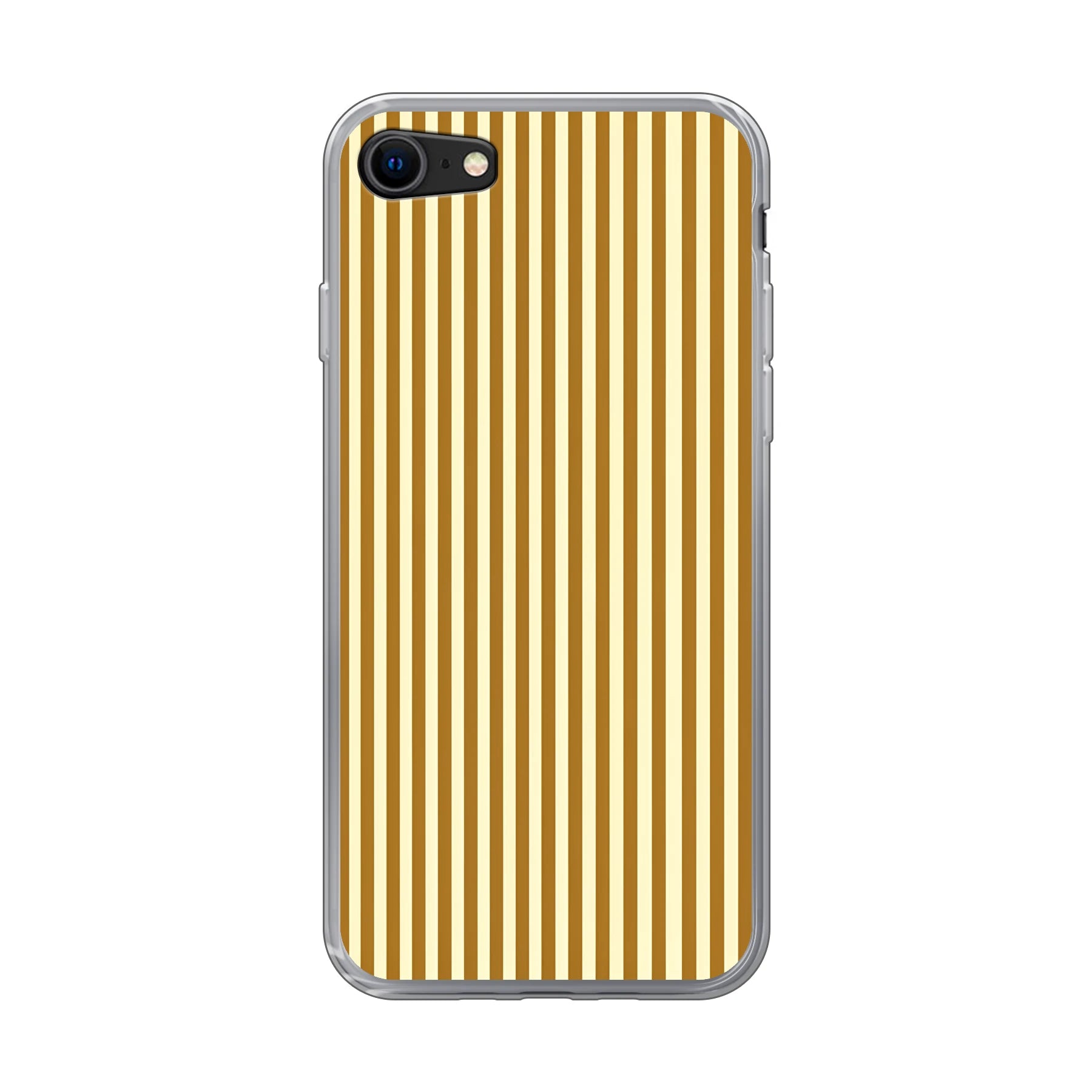 Apple iPhone 7 / 8 / SE (2020) / SE (2022) phone case