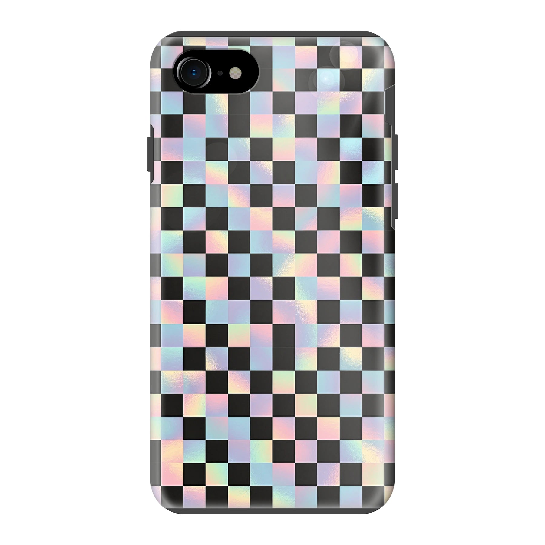 Apple iPhone 7 / 8 / SE (2020) / SE (2022) phone case