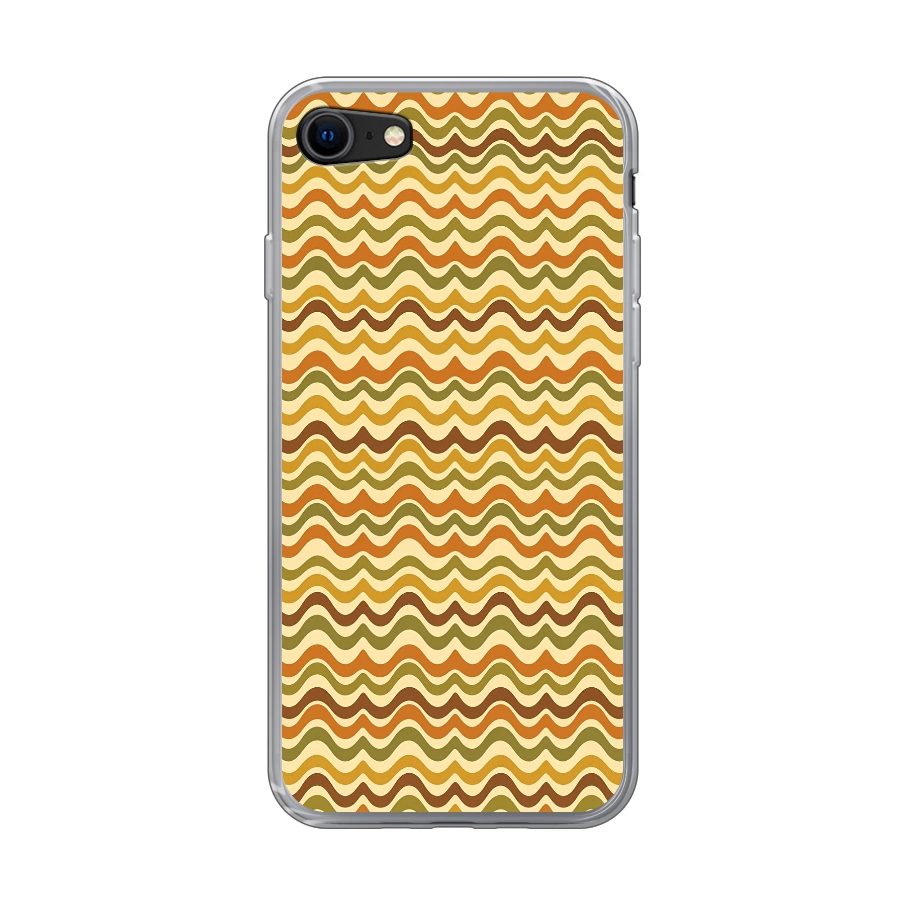Apple iPhone 7 / 8 / SE (2020) / SE (2022) phone case
