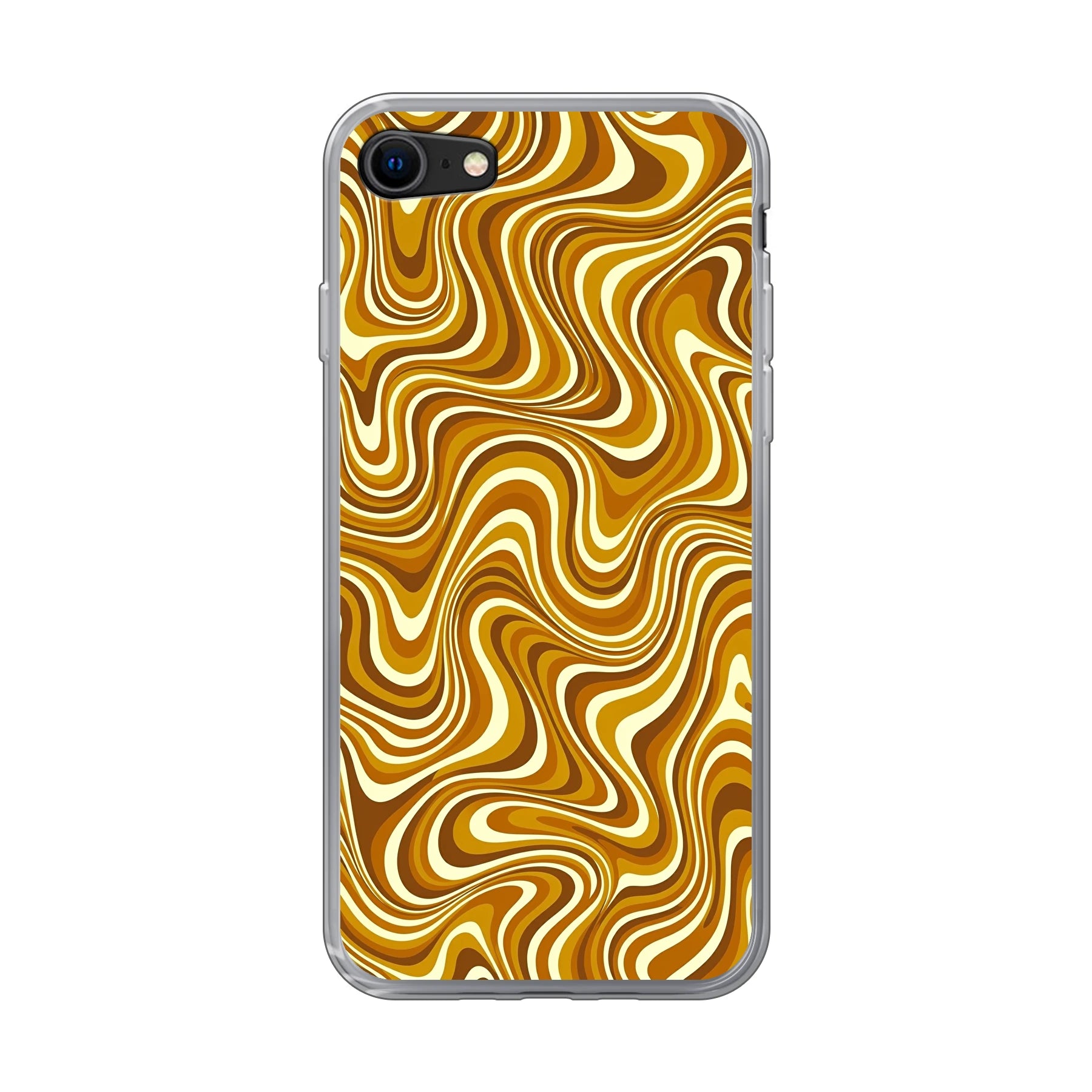 Apple iPhone 7 / 8 / SE (2020) / SE (2022) phone case