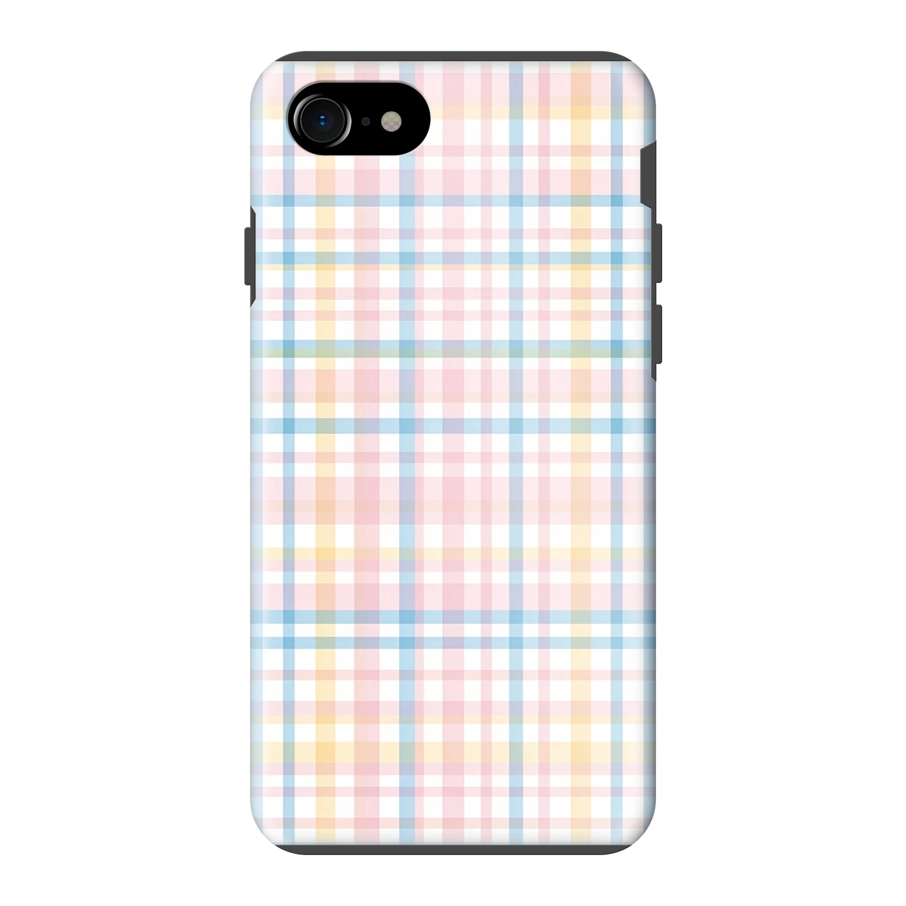Apple iPhone 7 / 8 / SE (2020) / SE (2022) phone case