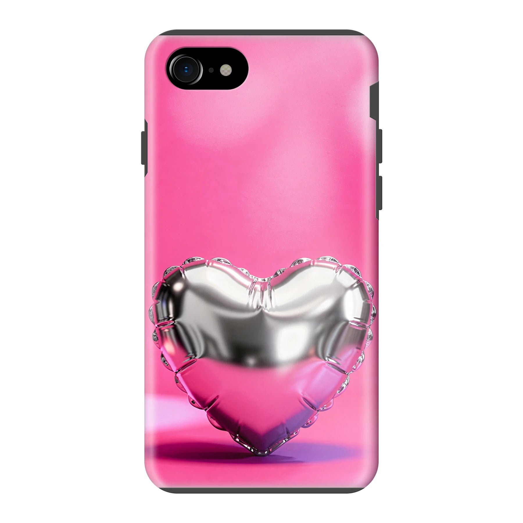 Apple iPhone 7 / 8 / SE (2020) / SE (2022) phone case