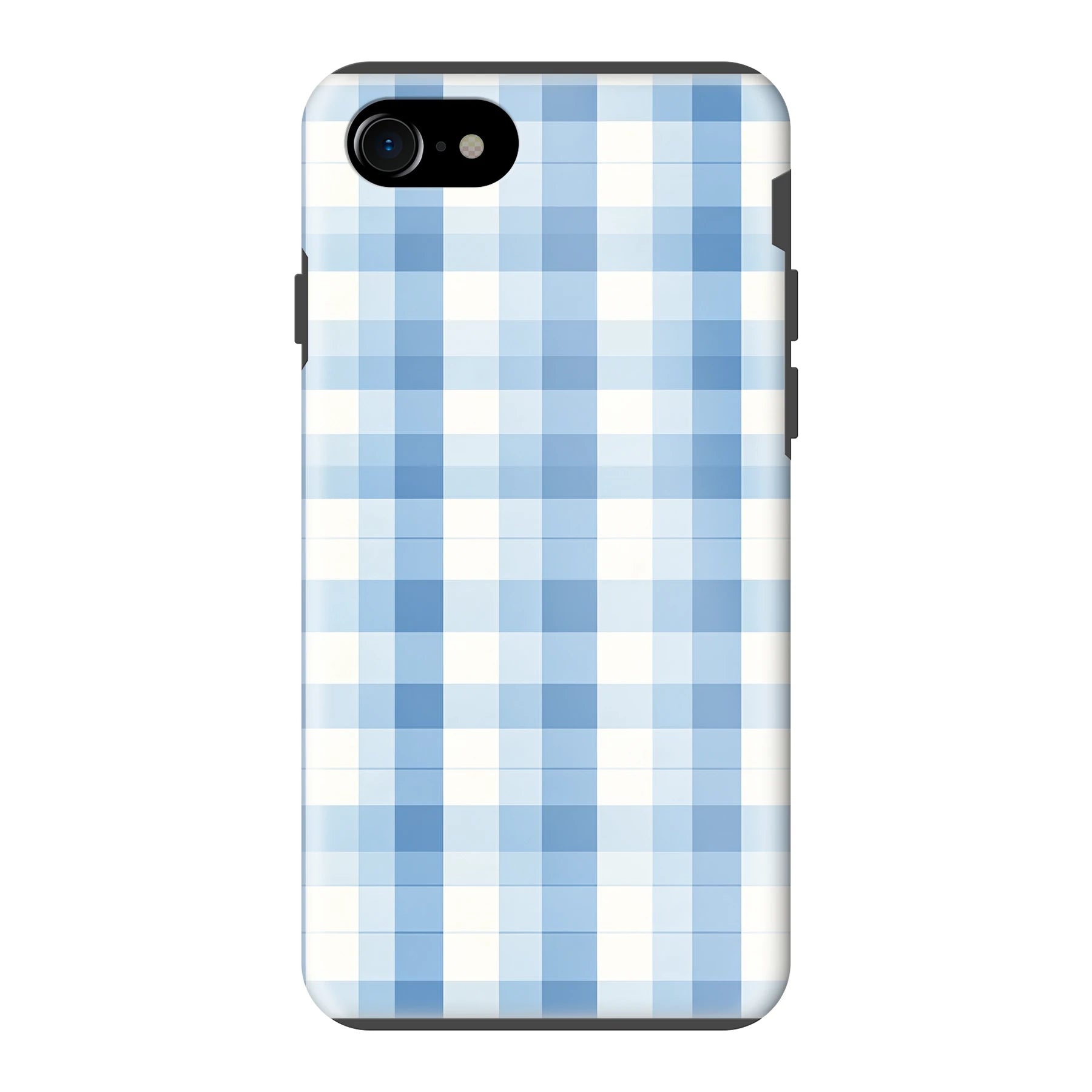 Apple iPhone 7 / 8 / SE (2020) / SE (2022) phone case