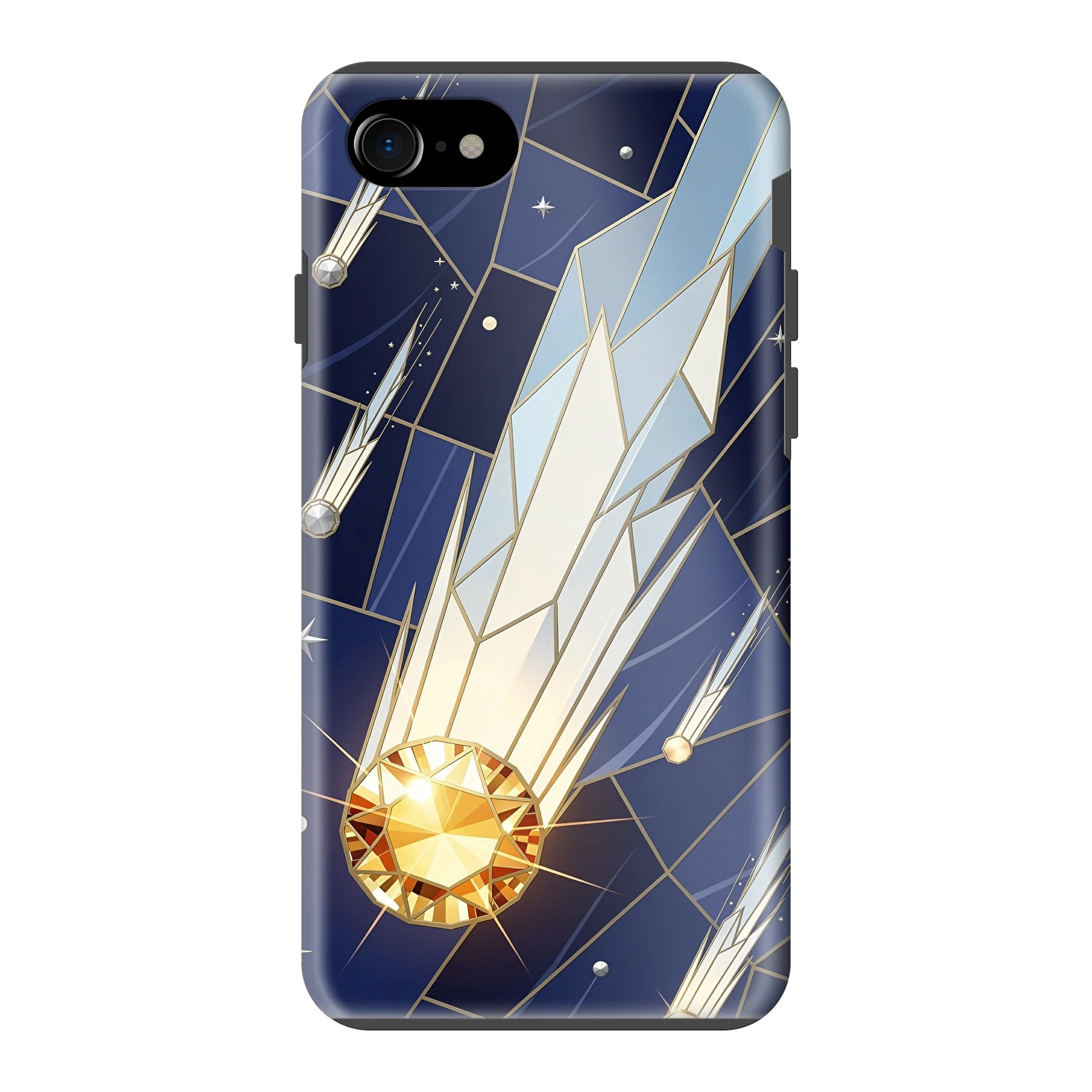 Apple iPhone 7 / 8 / SE (2020) / SE (2022) phone case