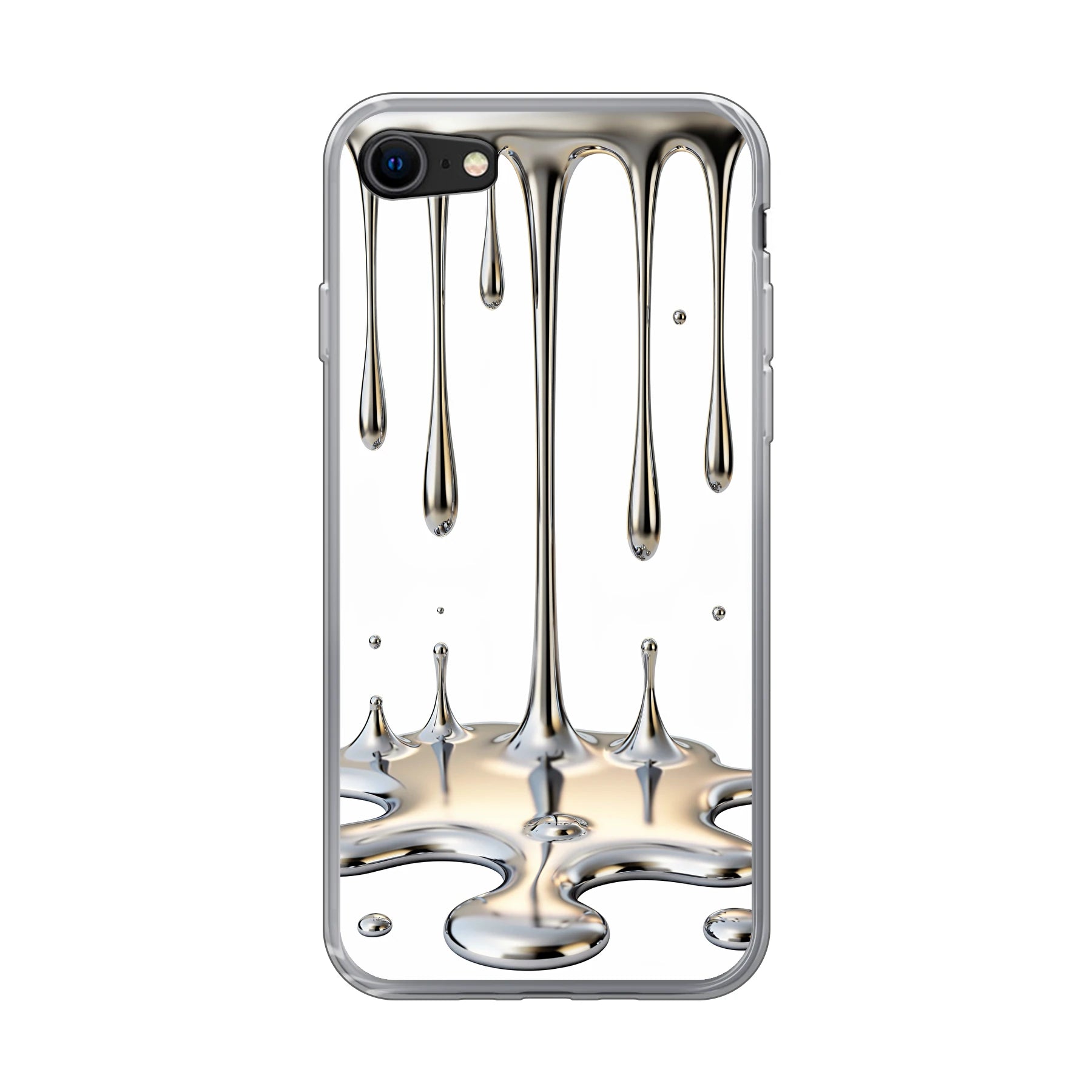 Apple iPhone 7 / 8 / SE (2020) / SE (2022) phone case