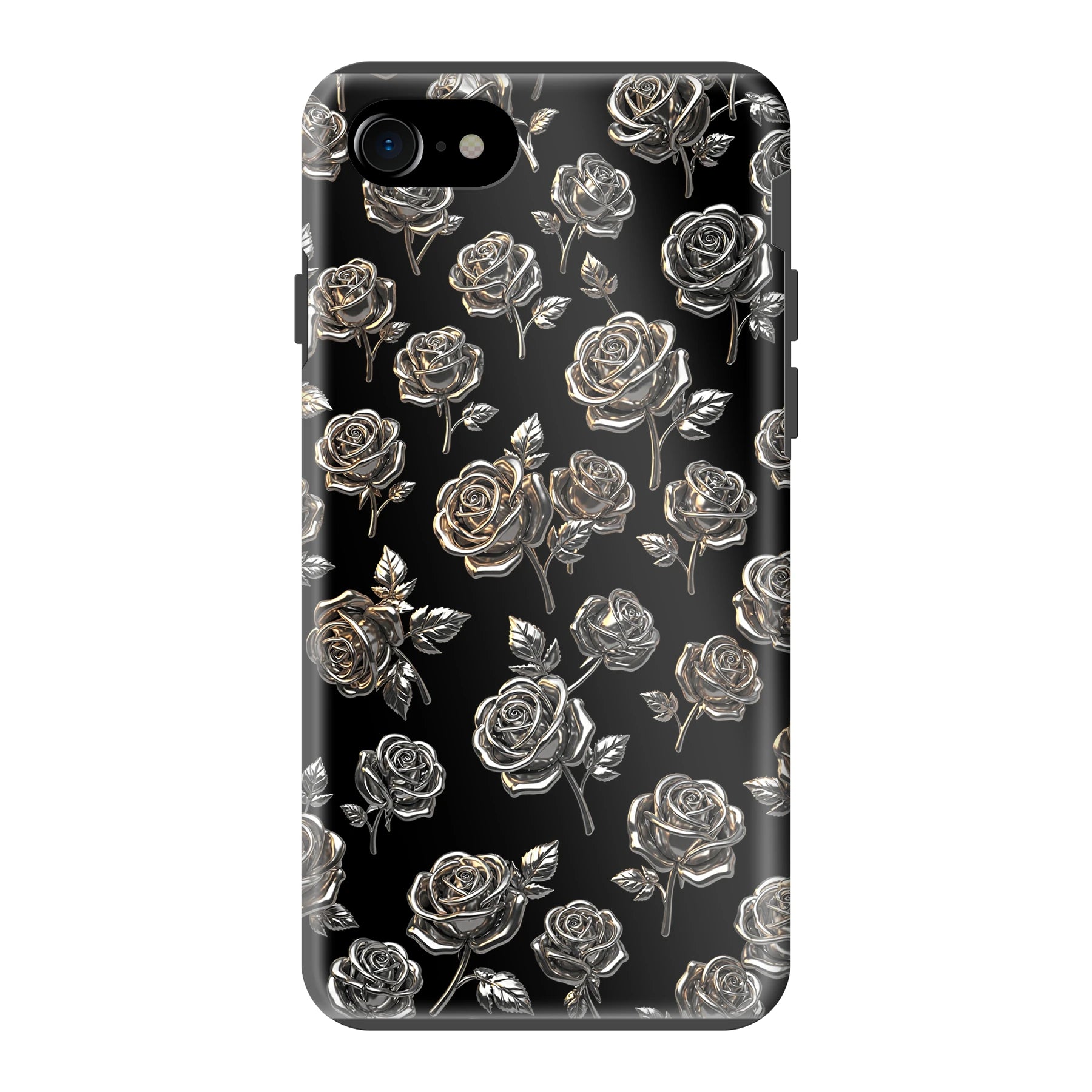 Apple iPhone 7 / 8 / SE (2020) / SE (2022) phone case