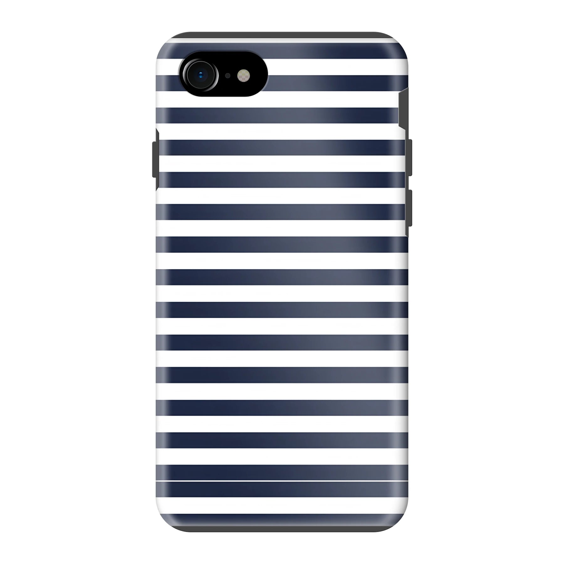 Apple iPhone 7 / 8 / SE (2020) / SE (2022) phone case