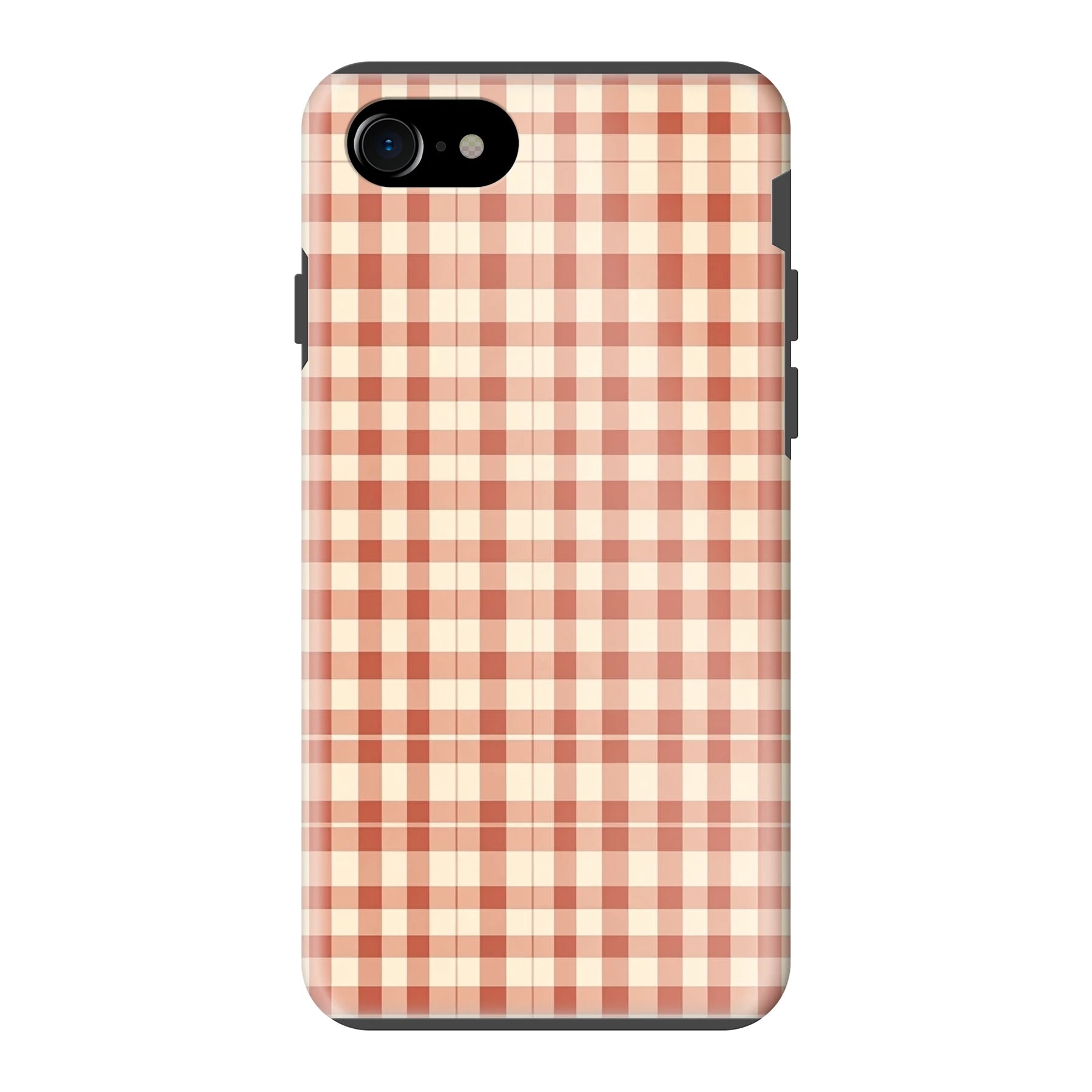 Apple iPhone 7 / 8 / SE (2020) / SE (2022) phone case