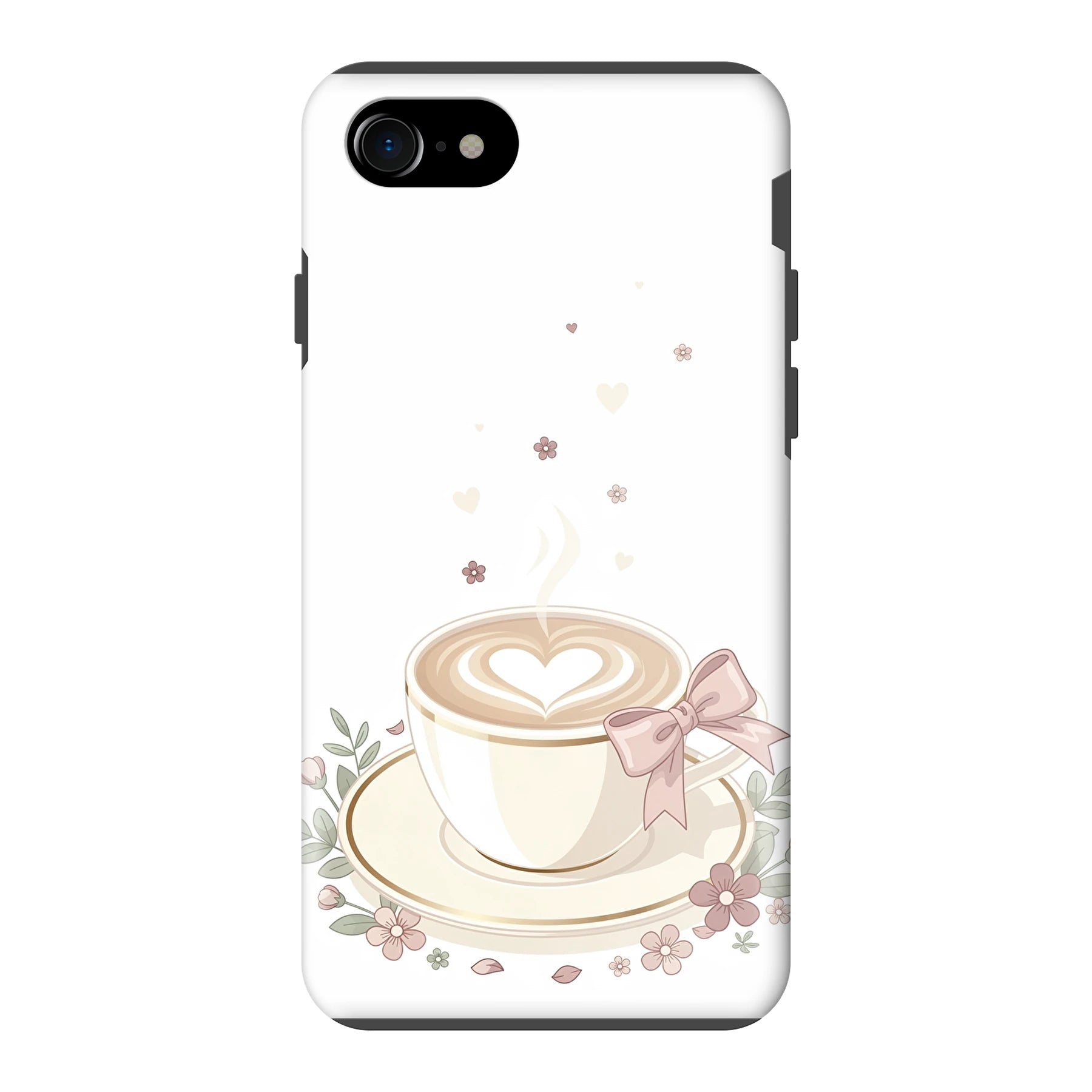 Apple iPhone 7 / 8 / SE (2020) / SE (2022) phone case