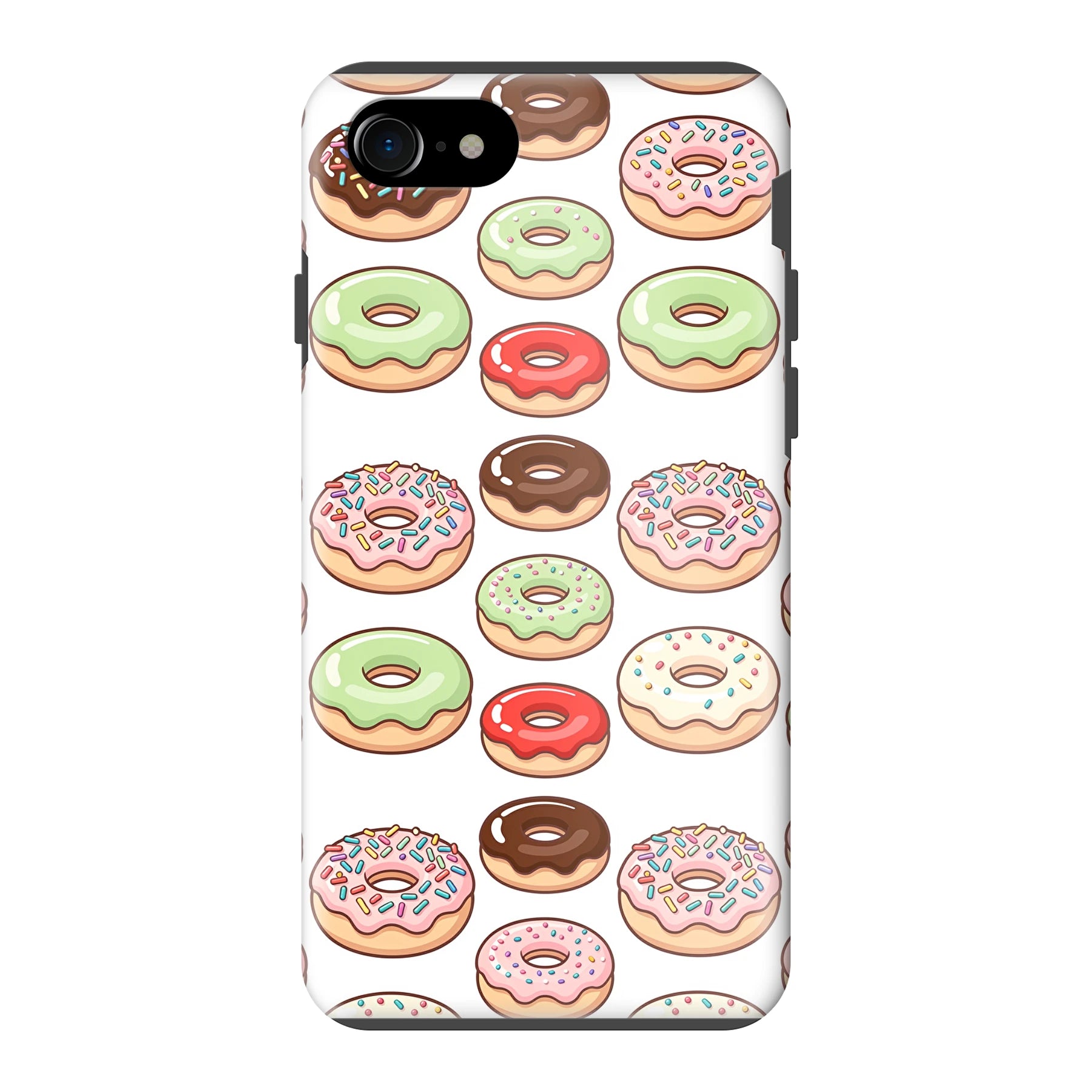 Apple iPhone 7 / 8 / SE (2020) / SE (2022) phone case