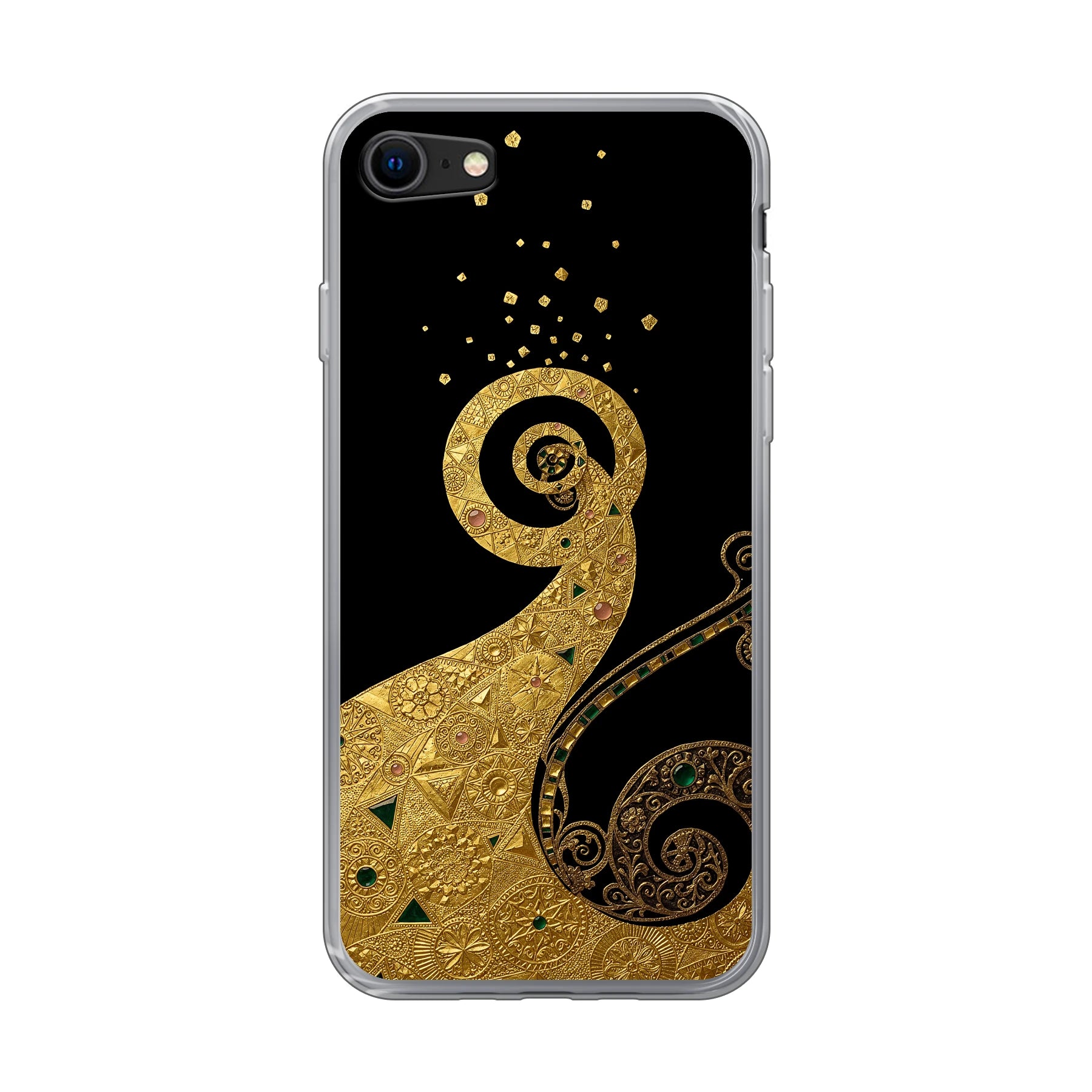 Apple iPhone 7 / 8 / SE (2020) / SE (2022) phone case