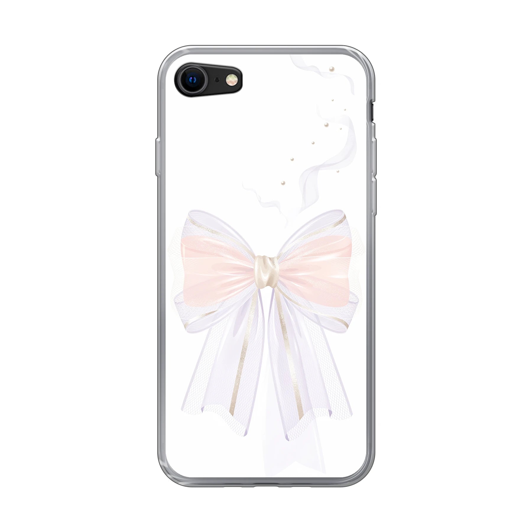 Apple iPhone 7 / 8 / SE (2020) / SE (2022) phone case