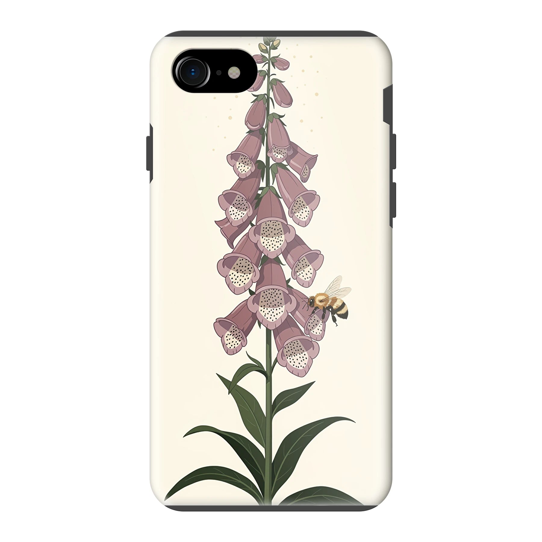 Apple iPhone 7 / 8 / SE (2020) / SE (2022) phone case
