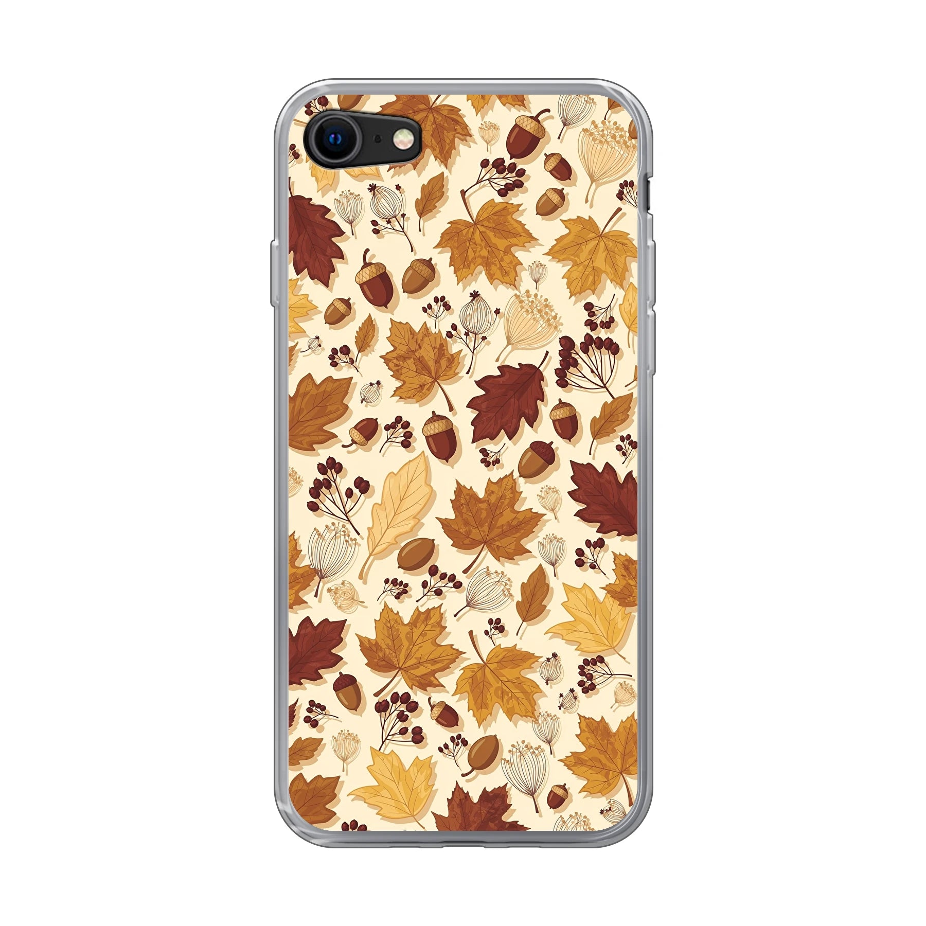 Apple iPhone 7 / 8 / SE (2020) / SE (2022) phone case