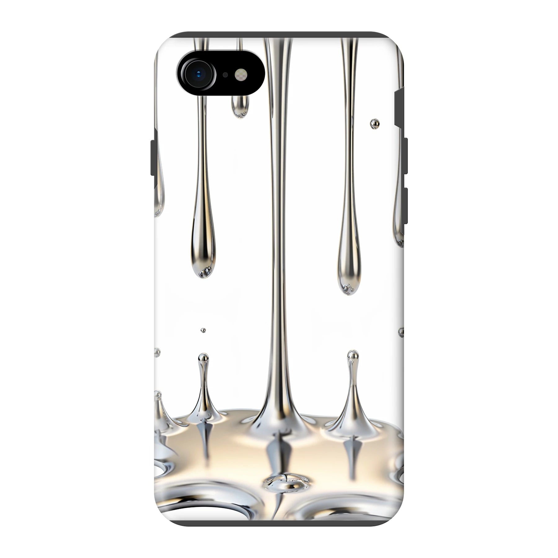 Apple iPhone 7 / 8 / SE (2020) / SE (2022) phone case