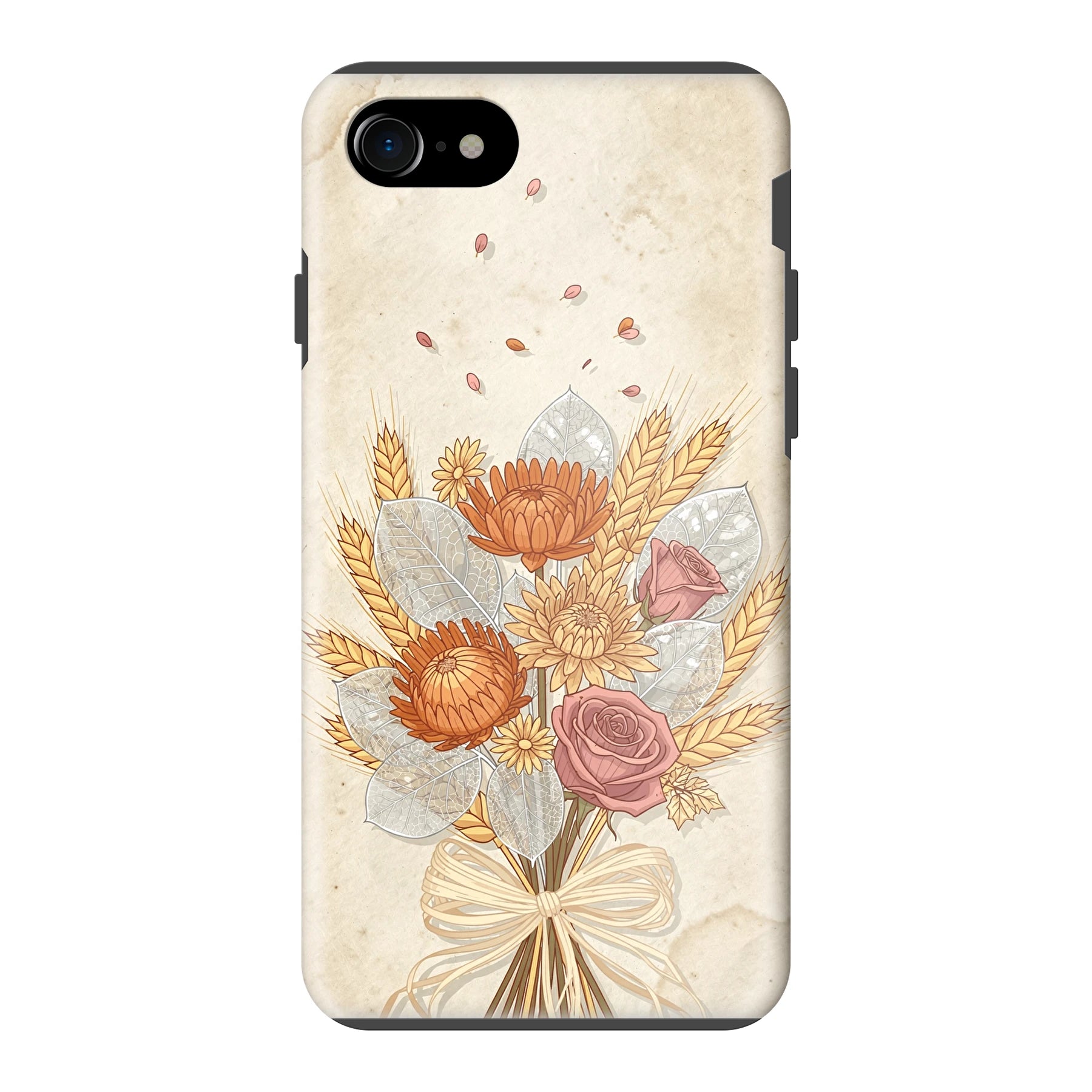 Apple iPhone 7 / 8 / SE (2020) / SE (2022) phone case