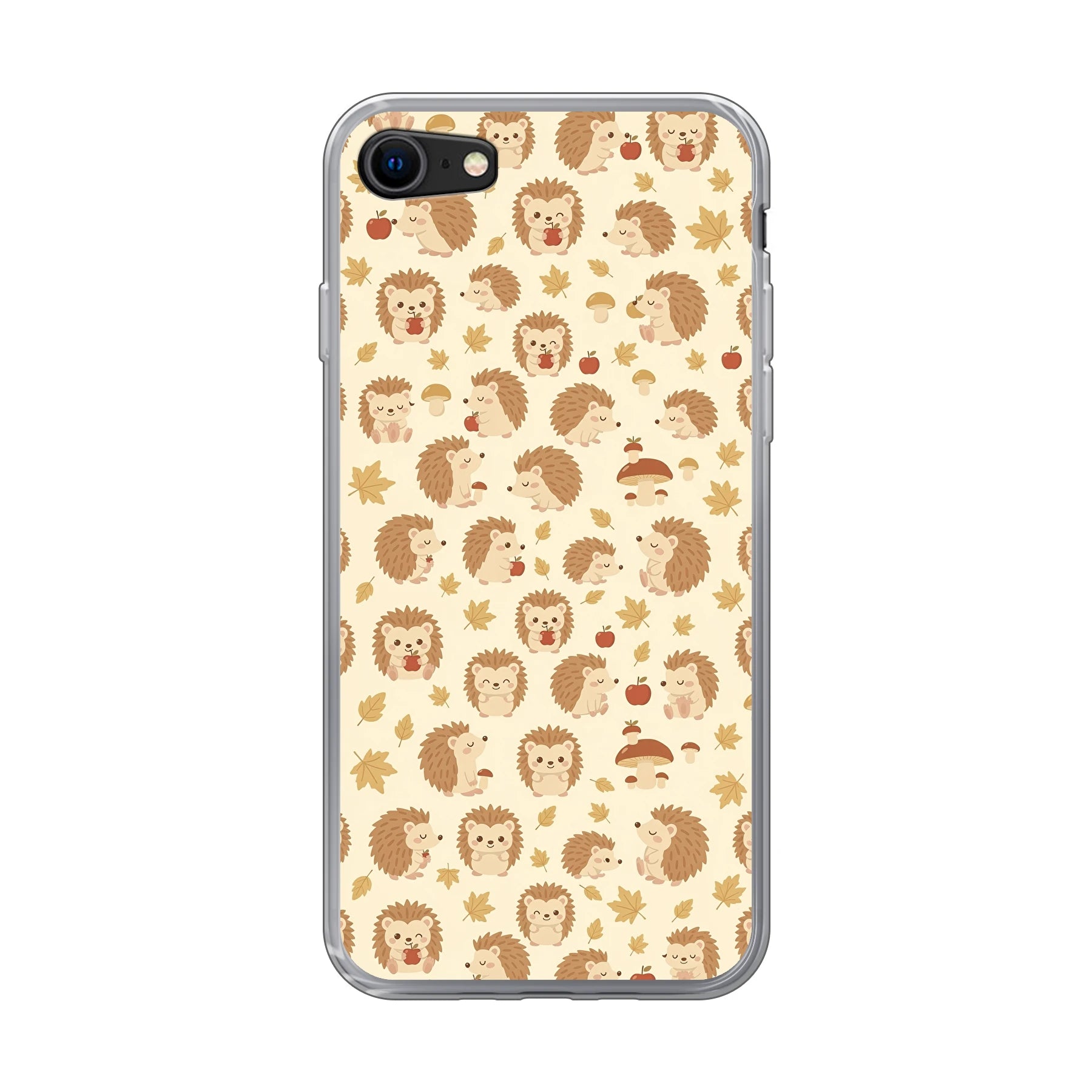 Apple iPhone 7 / 8 / SE (2020) / SE (2022) phone case