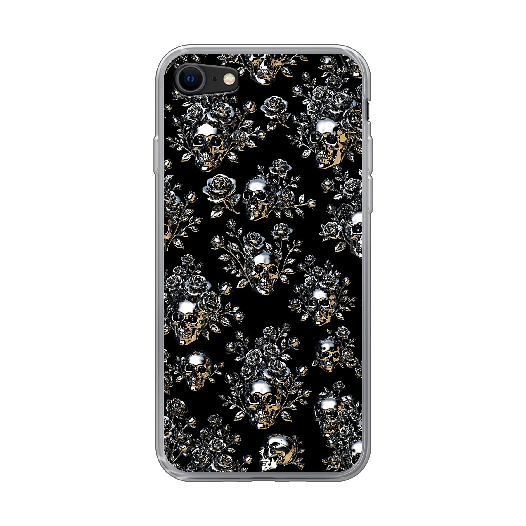 Apple iPhone 7 / 8 / SE (2020) / SE (2022) phone case