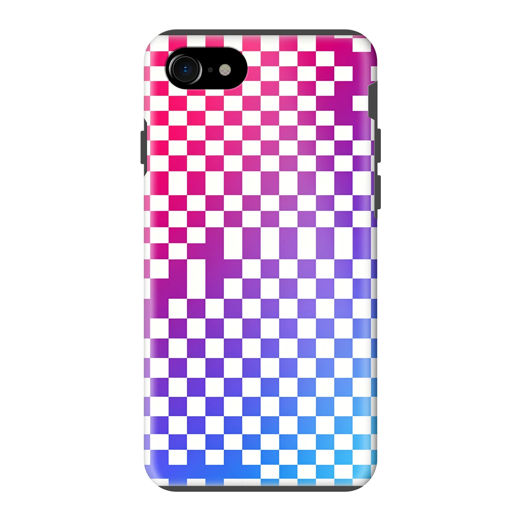 Apple iPhone 7 / 8 / SE (2020) / SE (2022) phone case