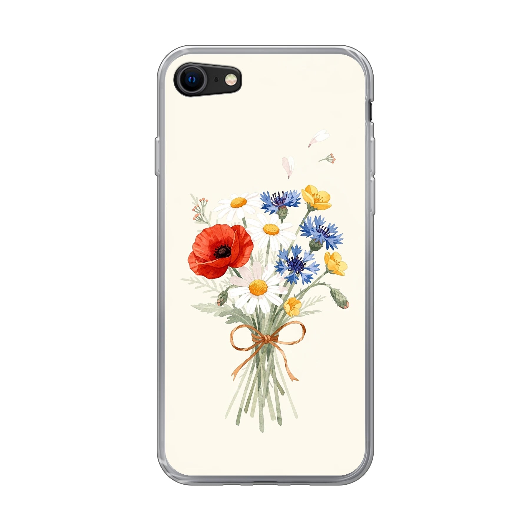 Apple iPhone 7 / 8 / SE (2020) / SE (2022) phone case