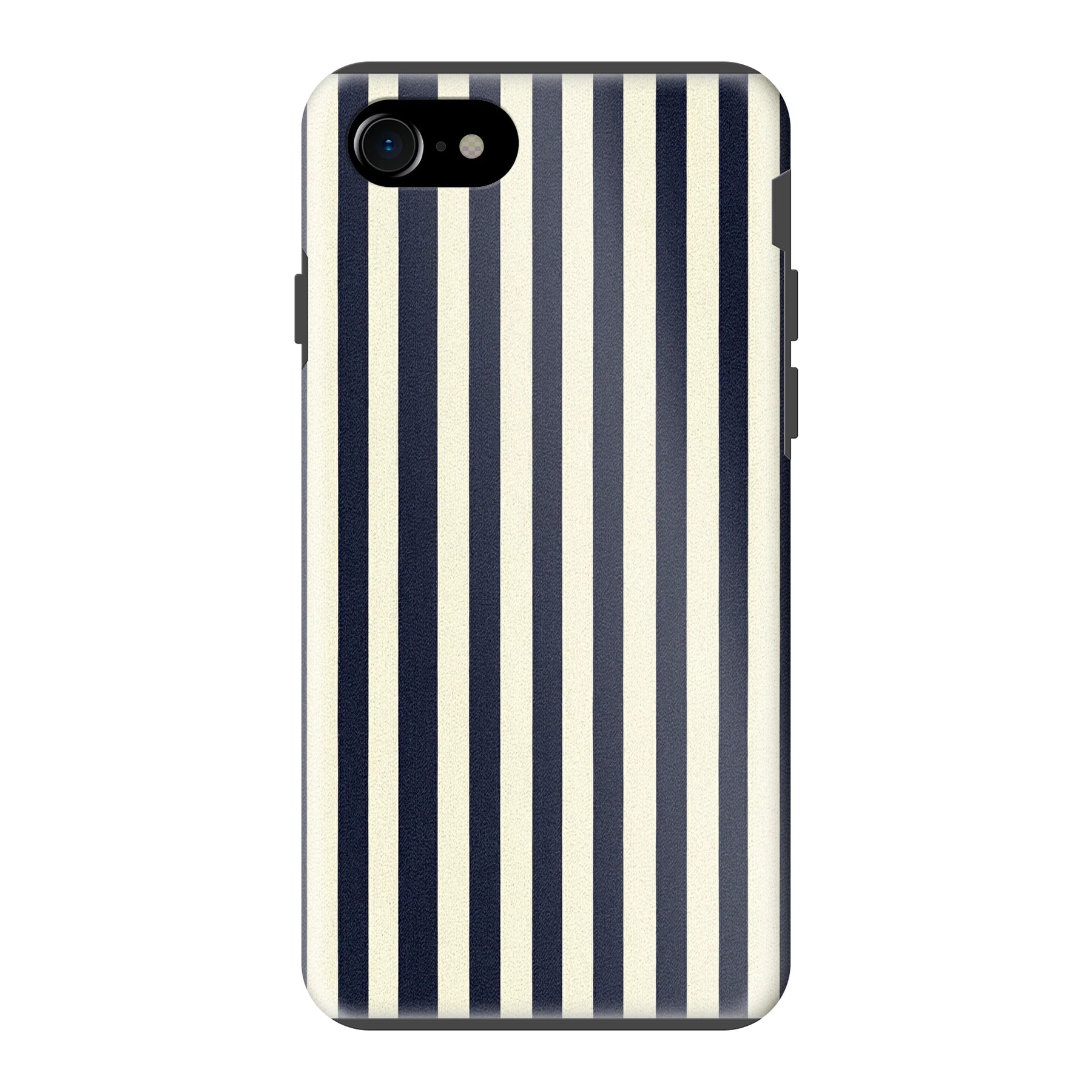 Apple iPhone 7 / 8 / SE (2020) / SE (2022) phone case
