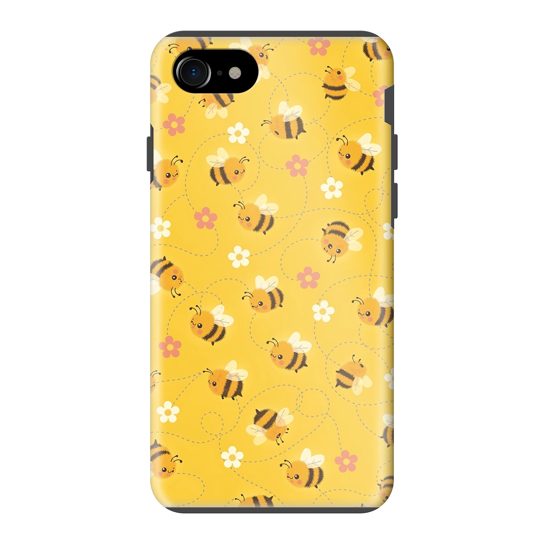 Apple iPhone 7 / 8 / SE (2020) / SE (2022) phone case