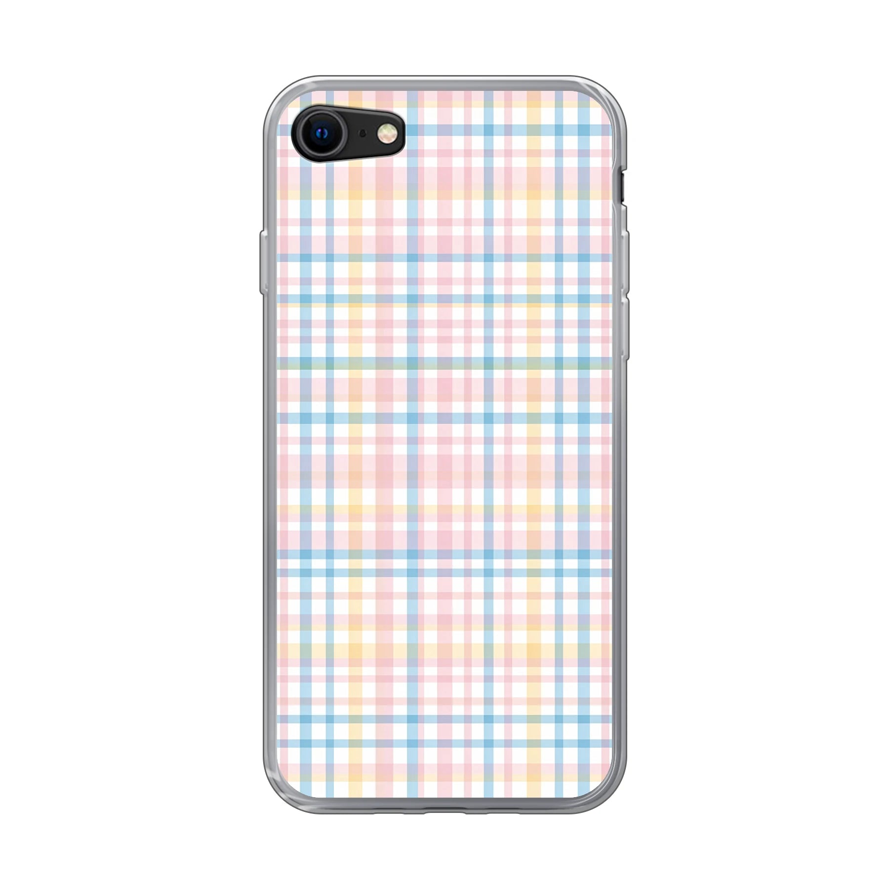 Apple iPhone 7 / 8 / SE (2020) / SE (2022) phone case