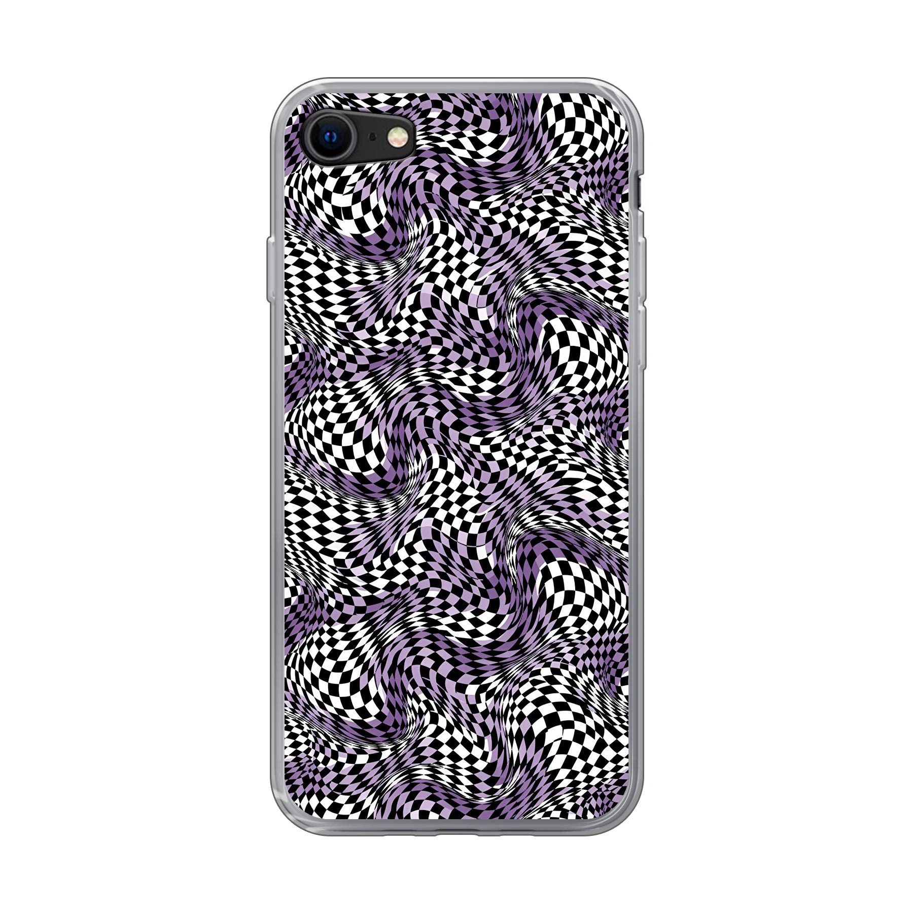 Apple iPhone 7 / 8 / SE (2020) / SE (2022) phone case