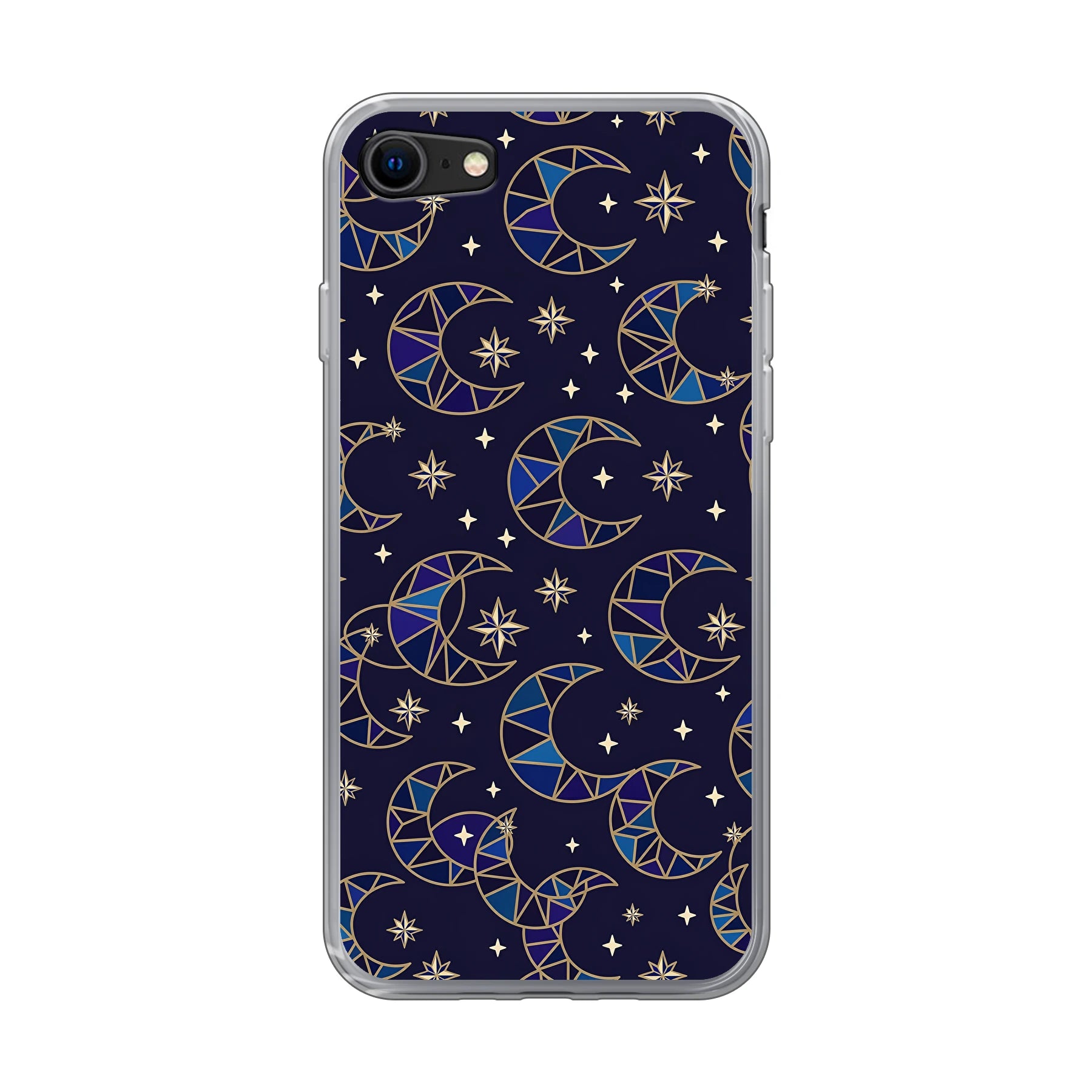 Apple iPhone 7 / 8 / SE (2020) / SE (2022) phone case