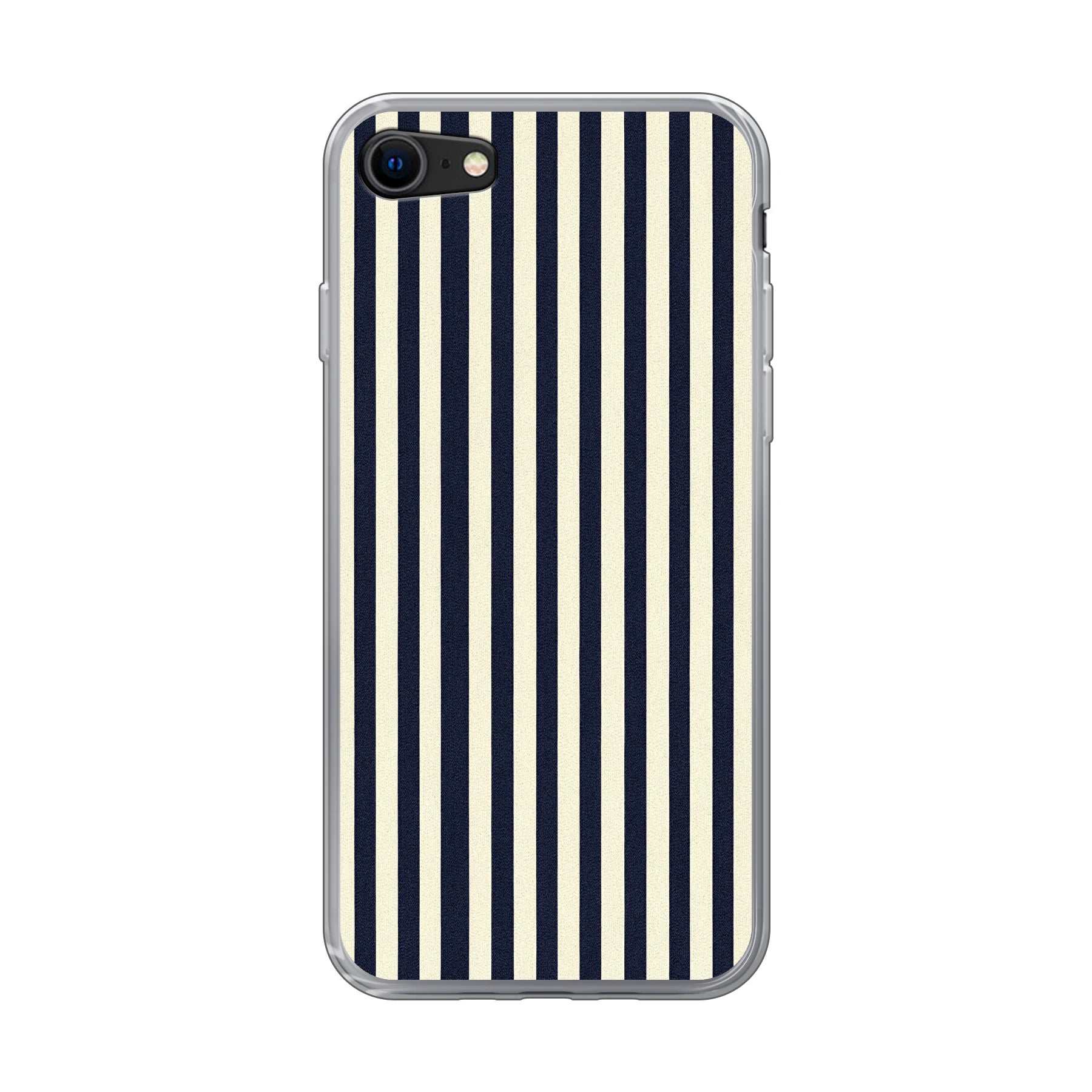 Apple iPhone 7 / 8 / SE (2020) / SE (2022) phone case