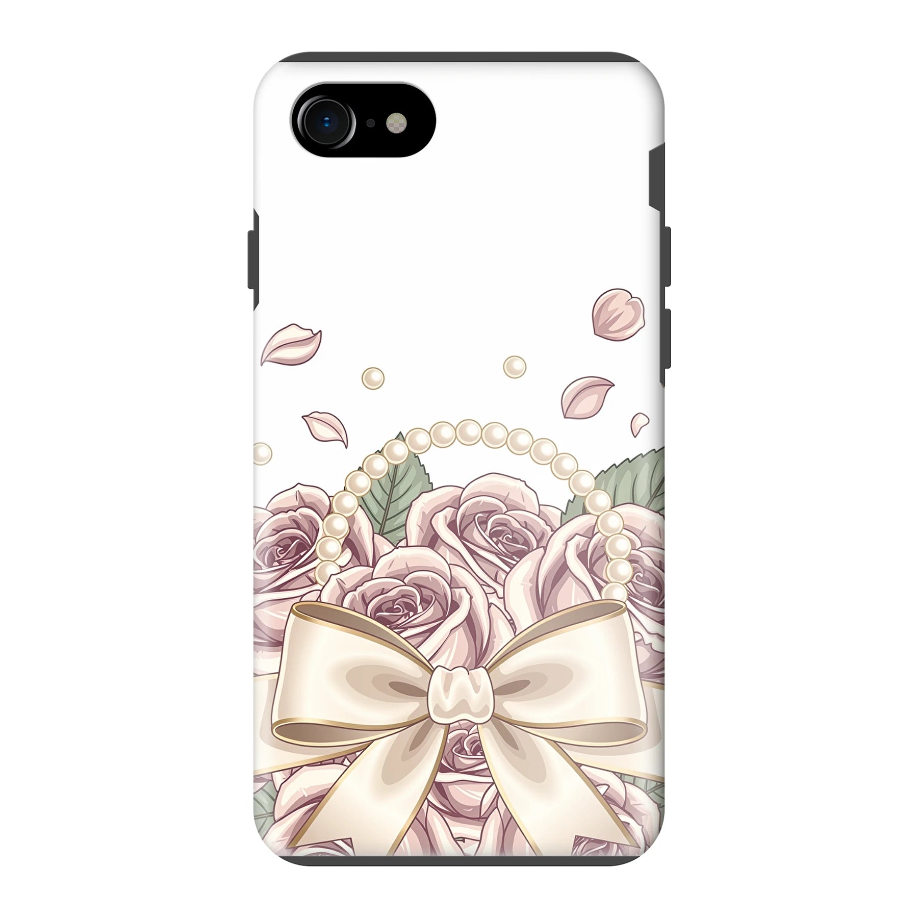 Apple iPhone 7 / 8 / SE (2020) / SE (2022) phone case