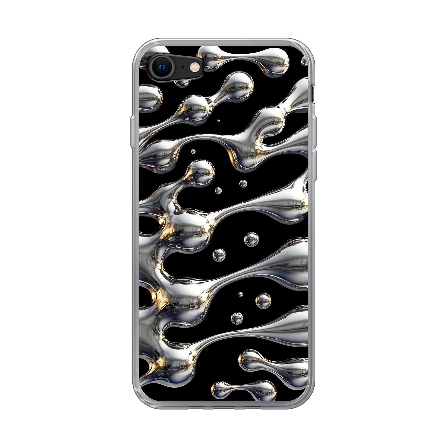 Apple iPhone 7 / 8 / SE (2020) / SE (2022) phone case