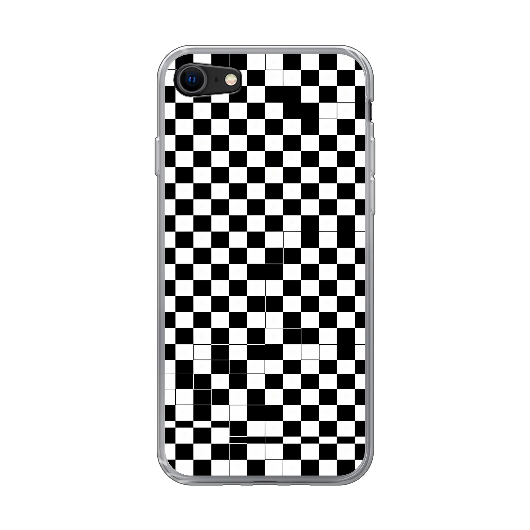 Apple iPhone 7 / 8 / SE (2020) / SE (2022) phone case
