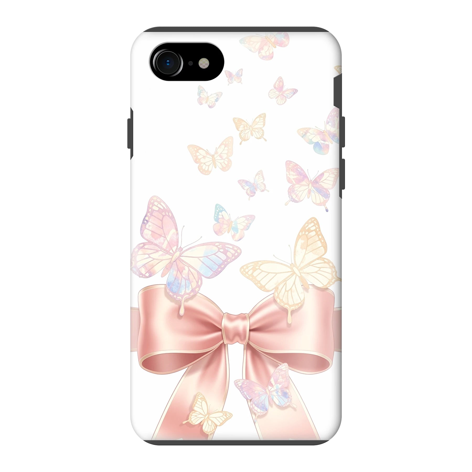 Apple iPhone 7 / 8 / SE (2020) / SE (2022) phone case