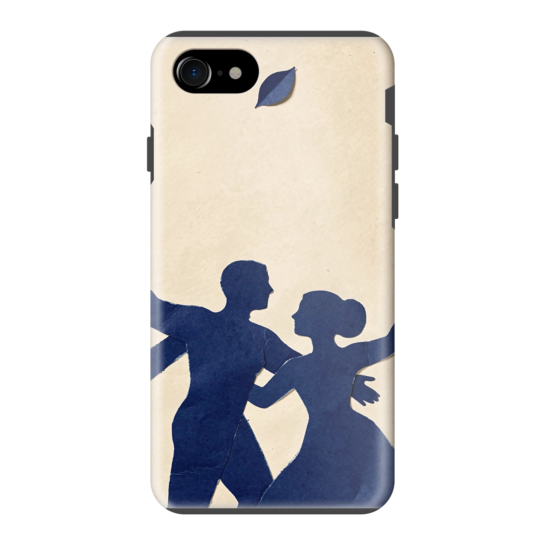 Apple iPhone 7 / 8 / SE (2020) / SE (2022) phone case
